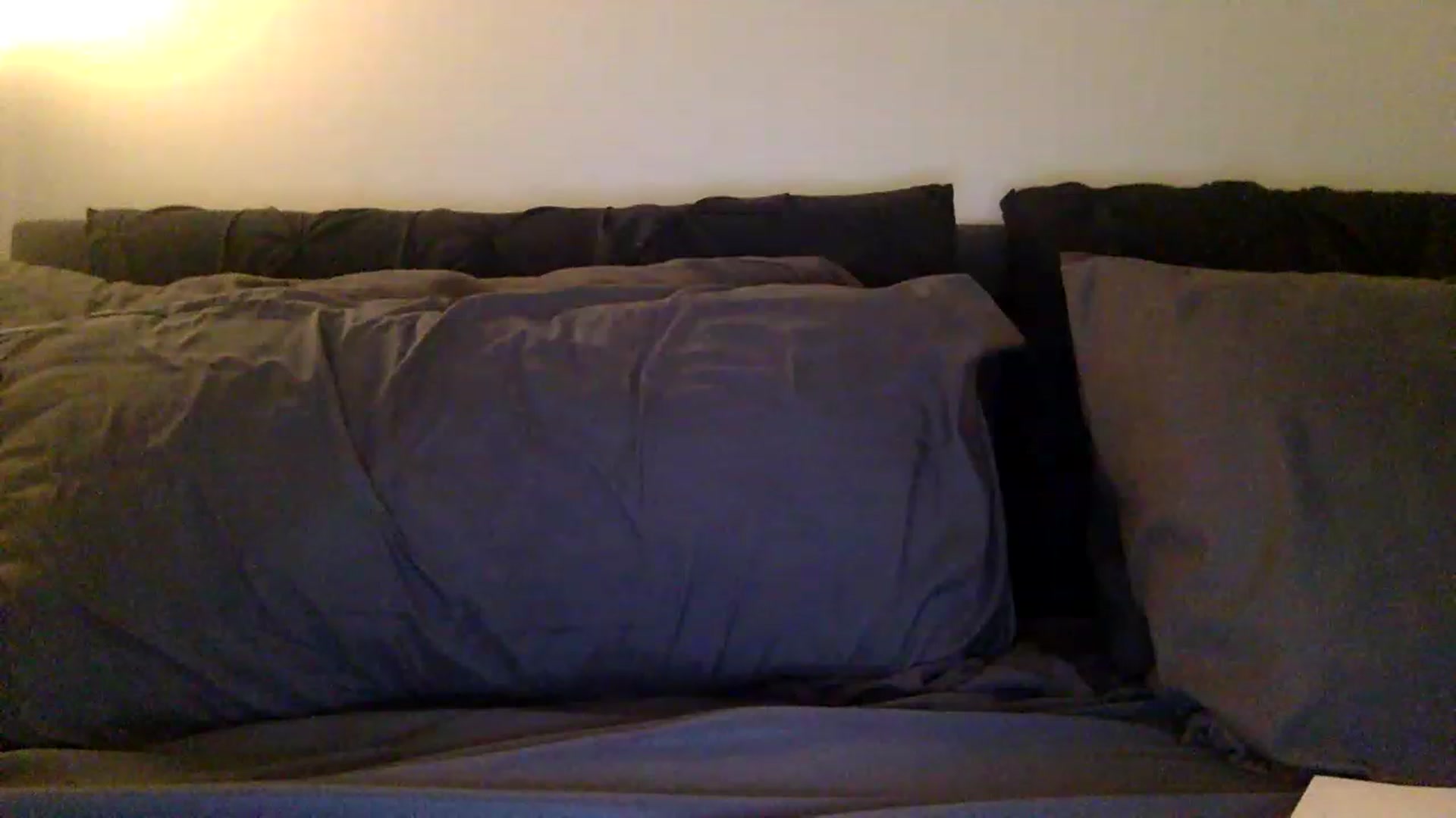 Gallery image thumbnail from Yourgirljones's myfreecams stream on, 05/15/2023, 21:59 image 16 of 20