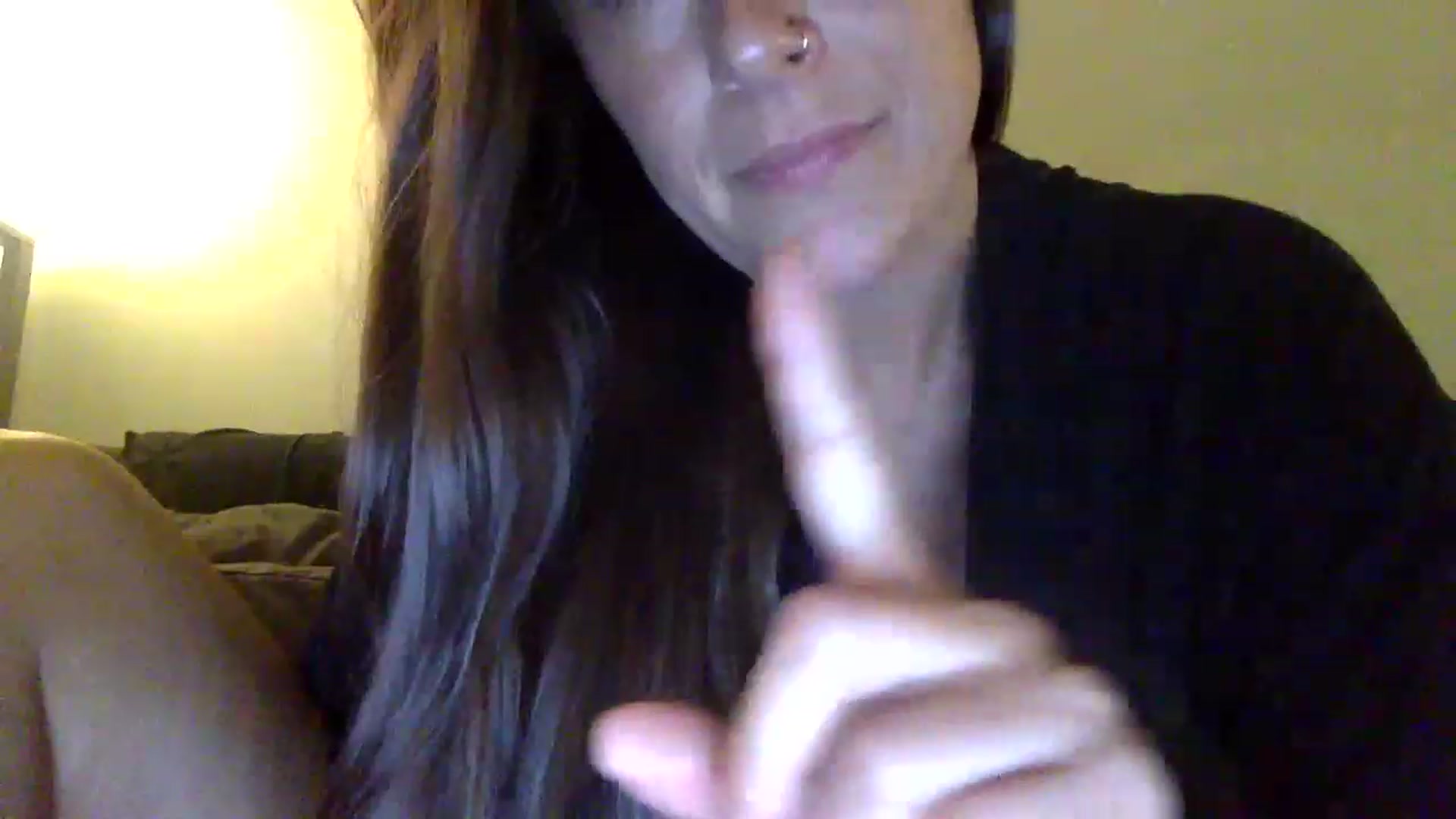 Gallery image thumbnail from Yourgirljones's myfreecams stream on, 05/15/2023, 21:59 image 20 of 20