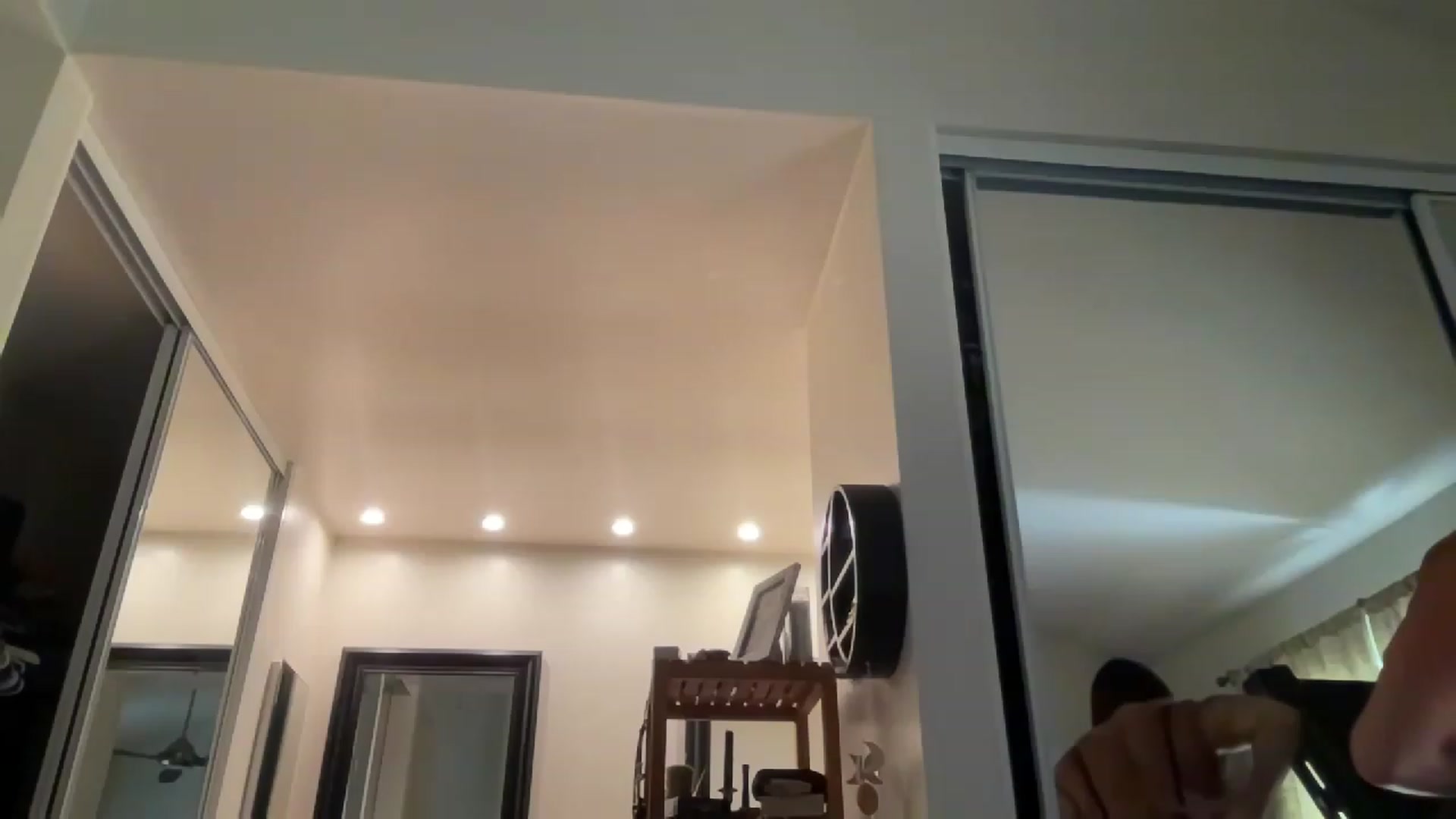 Gallery image thumbnail from Yourgirljones's myfreecams stream on, 05/26/2023, 22:36 image 12 of 20