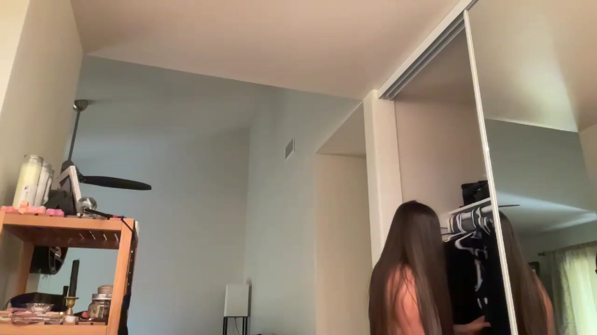 Gallery image thumbnail from Yourgirljones's myfreecams stream on, 05/26/2023, 22:36 image 9 of 20