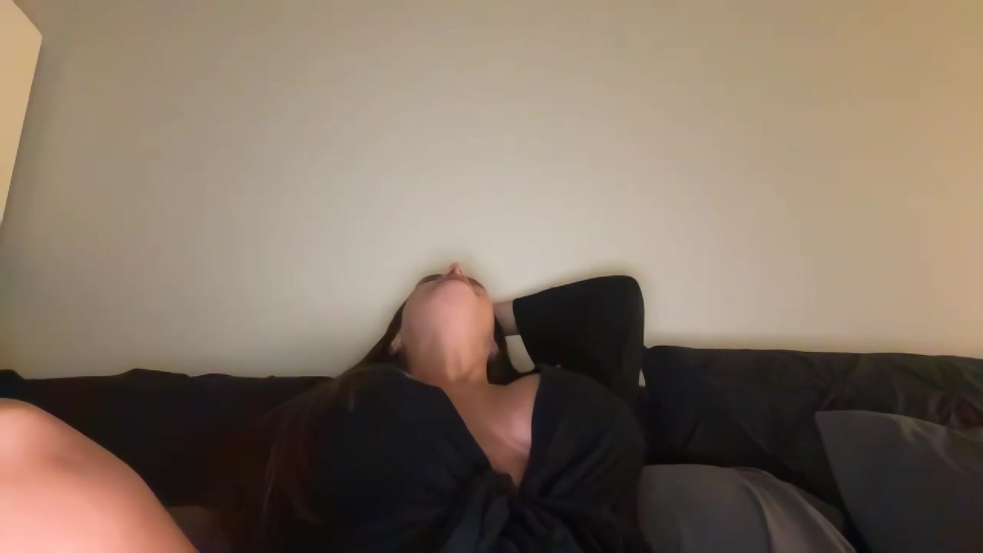 Gallery image thumbnail from Yourgirljones's myfreecams stream on, 05/31/2023, 21:00 image 6 of 20