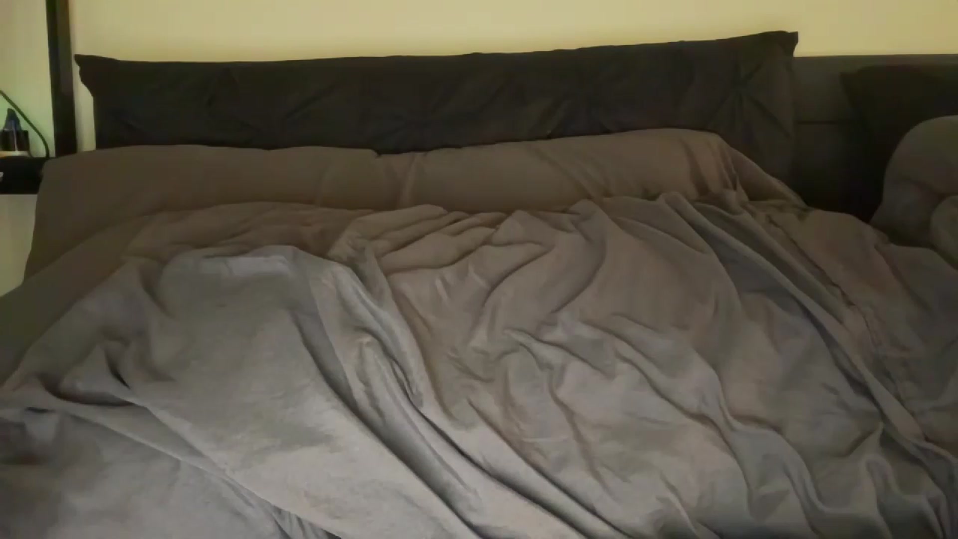 Gallery image thumbnail from Yourgirljones's myfreecams stream on, 06/10/2023, 21:48 image 19 of 20