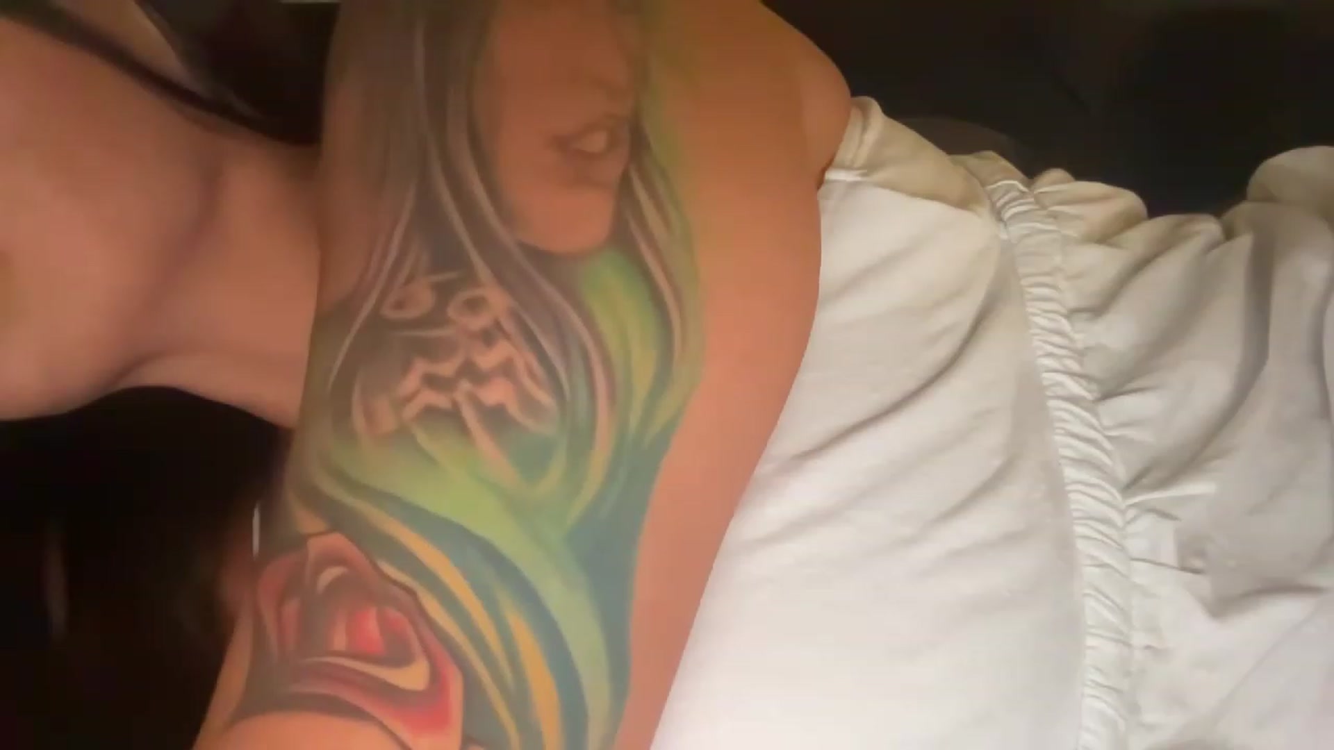 Gallery image thumbnail from Yourgirljones's myfreecams stream on, 06/10/2023, 22:39 image 9 of 20