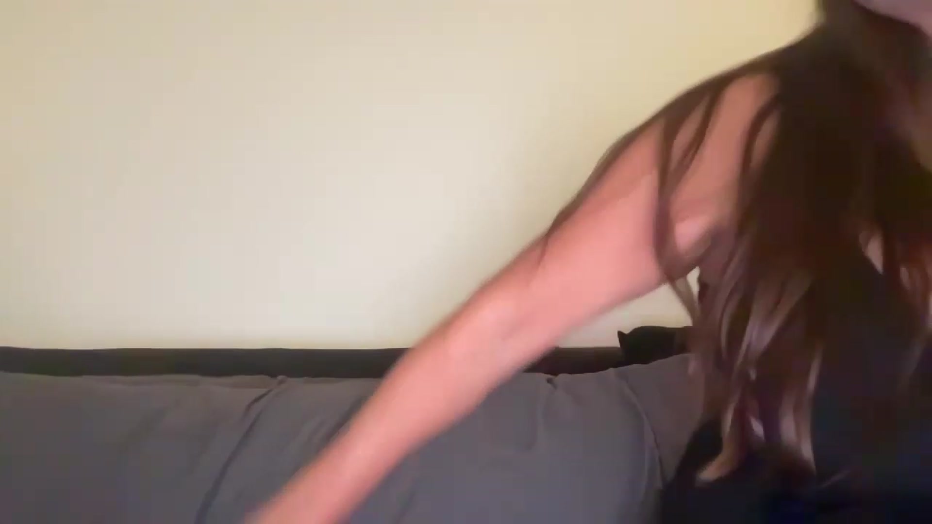 Gallery image thumbnail from Yourgirljones's myfreecams stream on, 06/12/2023, 20:33 image 4 of 20