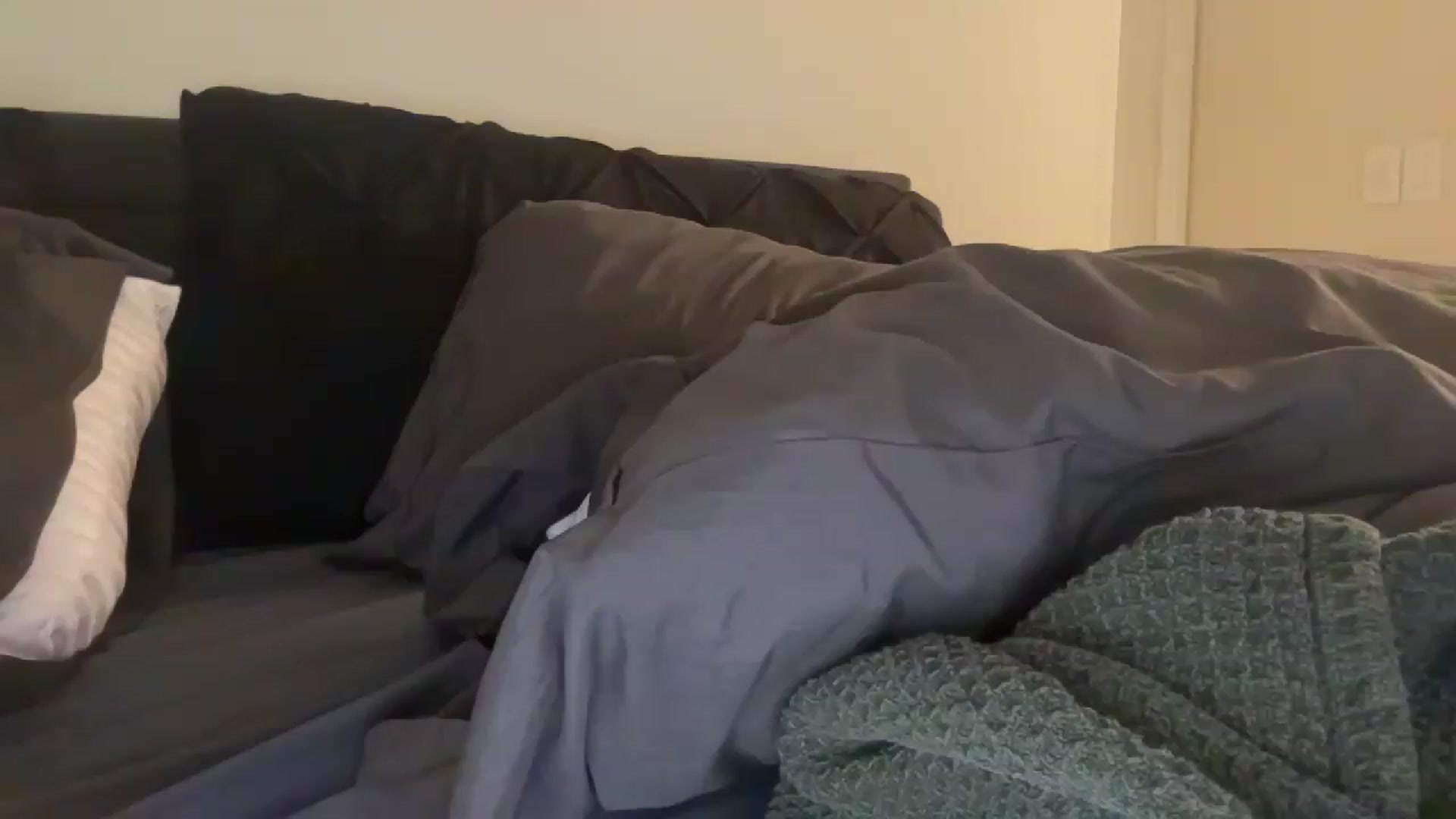Gallery image thumbnail from Yourgirljones's myfreecams stream on, 06/12/2023, 20:57 image 10 of 20