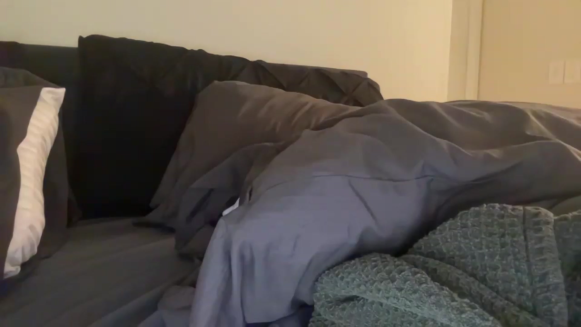 Gallery image thumbnail from Yourgirljones's myfreecams stream on, 06/12/2023, 20:57 image 14 of 20