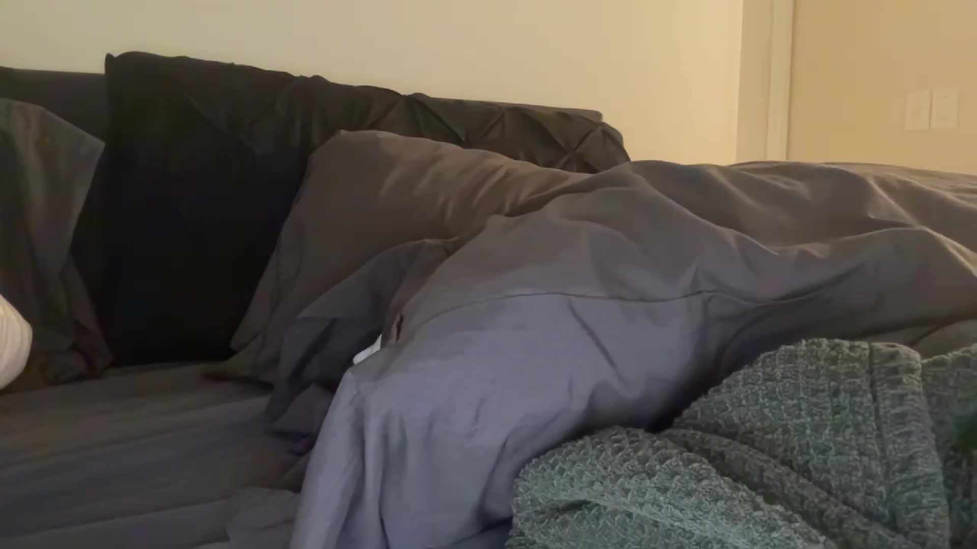 Gallery image thumbnail from Yourgirljones's myfreecams stream on, 06/12/2023, 20:57 image 8 of 20