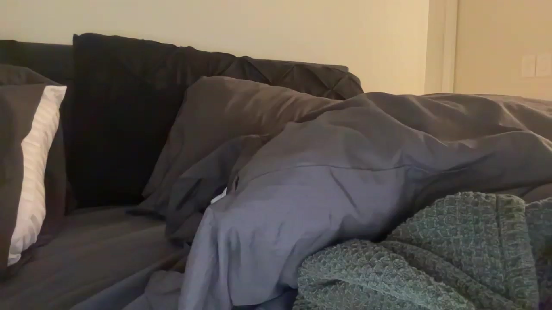 Gallery image thumbnail from Yourgirljones's myfreecams stream on, 06/12/2023, 20:57 image 12 of 20