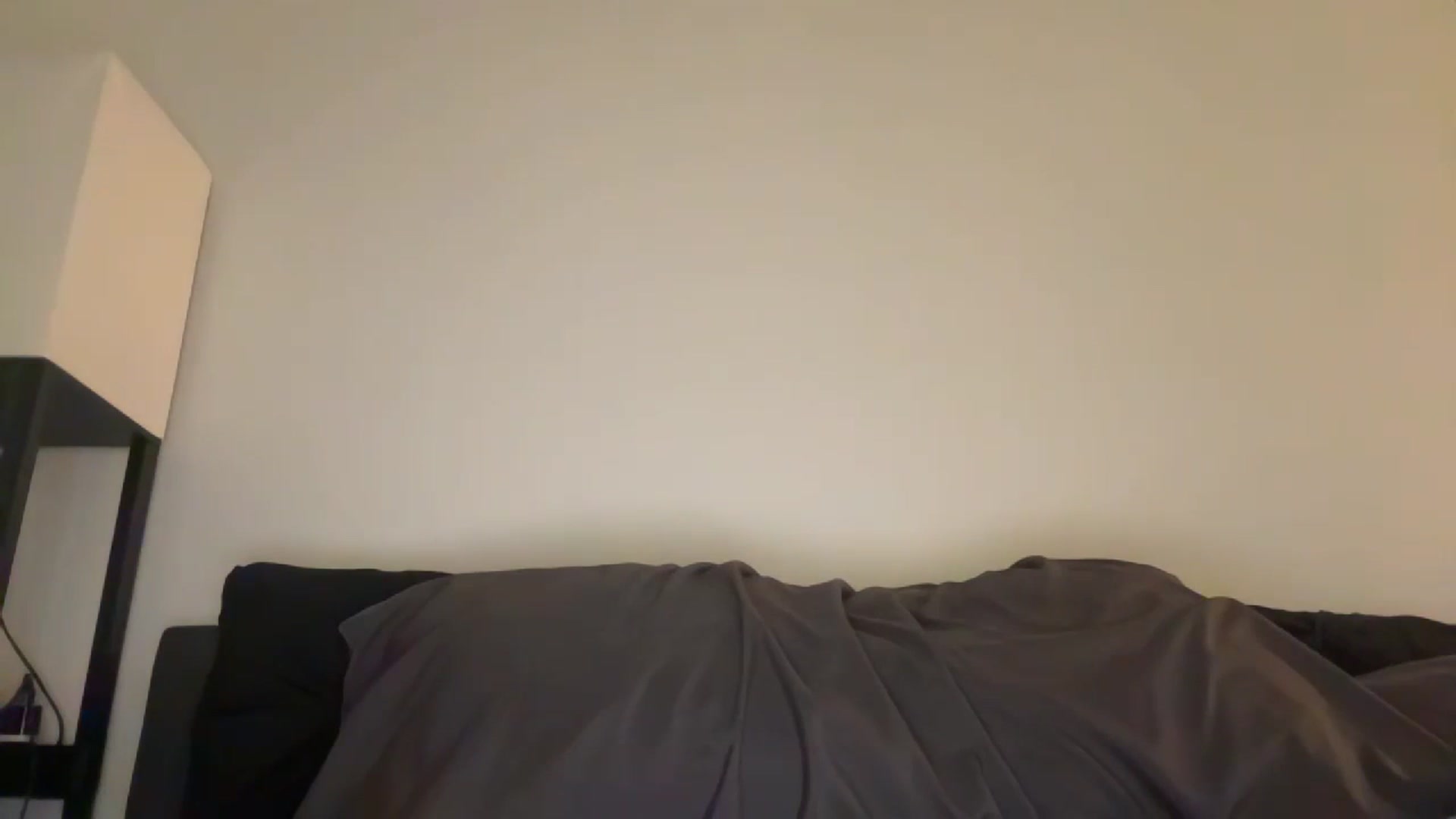 Gallery image thumbnail from Yourgirljones's myfreecams stream on, 06/14/2023, 19:23 image 4 of 20