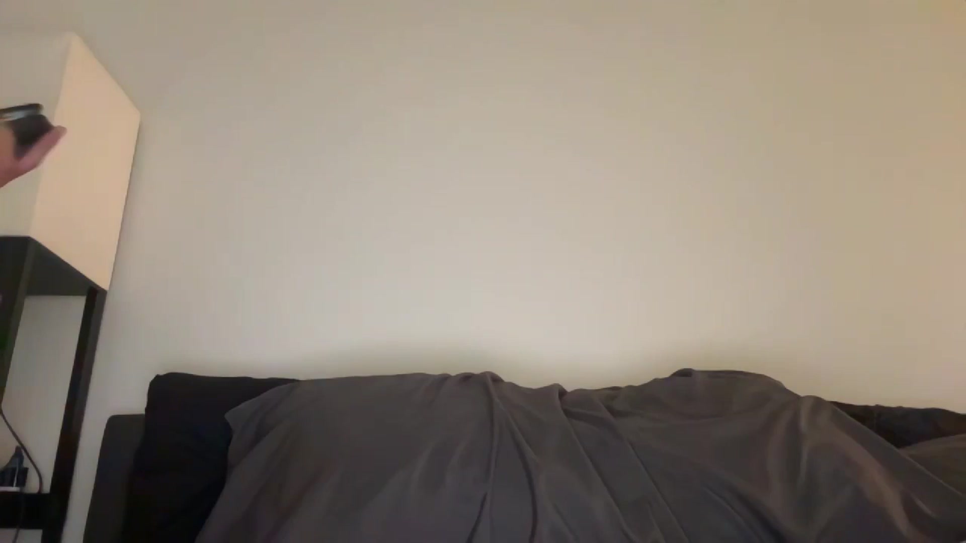 Gallery image thumbnail from Yourgirljones's myfreecams stream on, 06/14/2023, 19:23 image 3 of 20