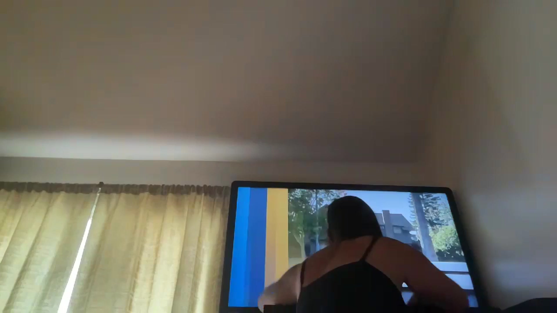Gallery image thumbnail from Yourgirljones's myfreecams stream on, 06/18/2023, 20:10 image 20 of 20
