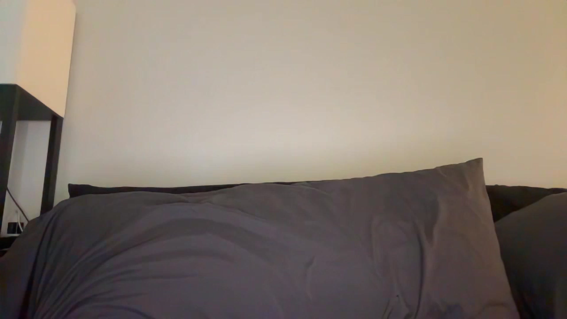 Gallery image thumbnail from Yourgirljones's myfreecams stream on, 06/21/2023, 19:41 image 1 of 20