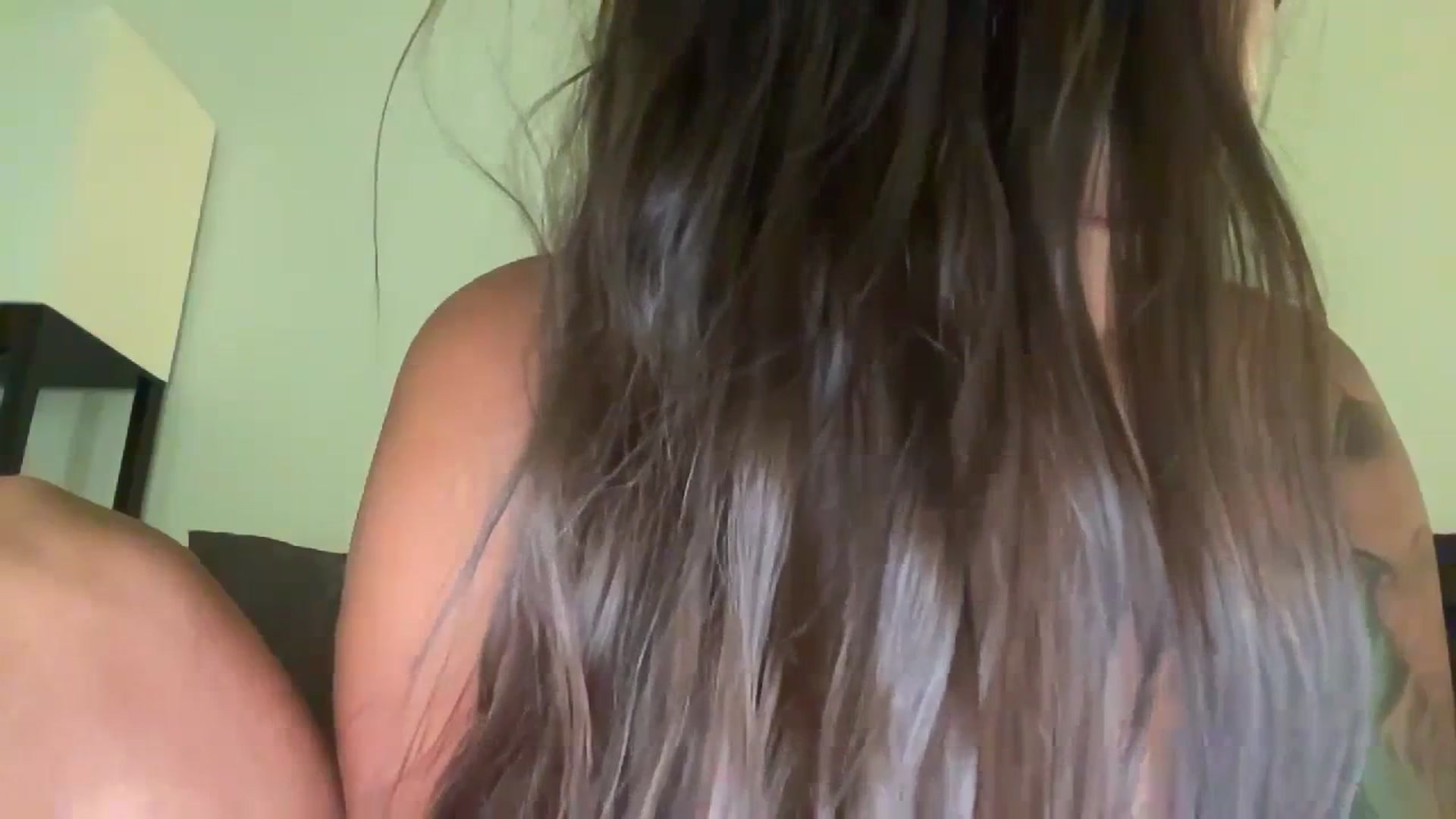 Gallery image thumbnail from Yourgirljones's myfreecams stream on, 06/28/2023, 21:59 image 4 of 20