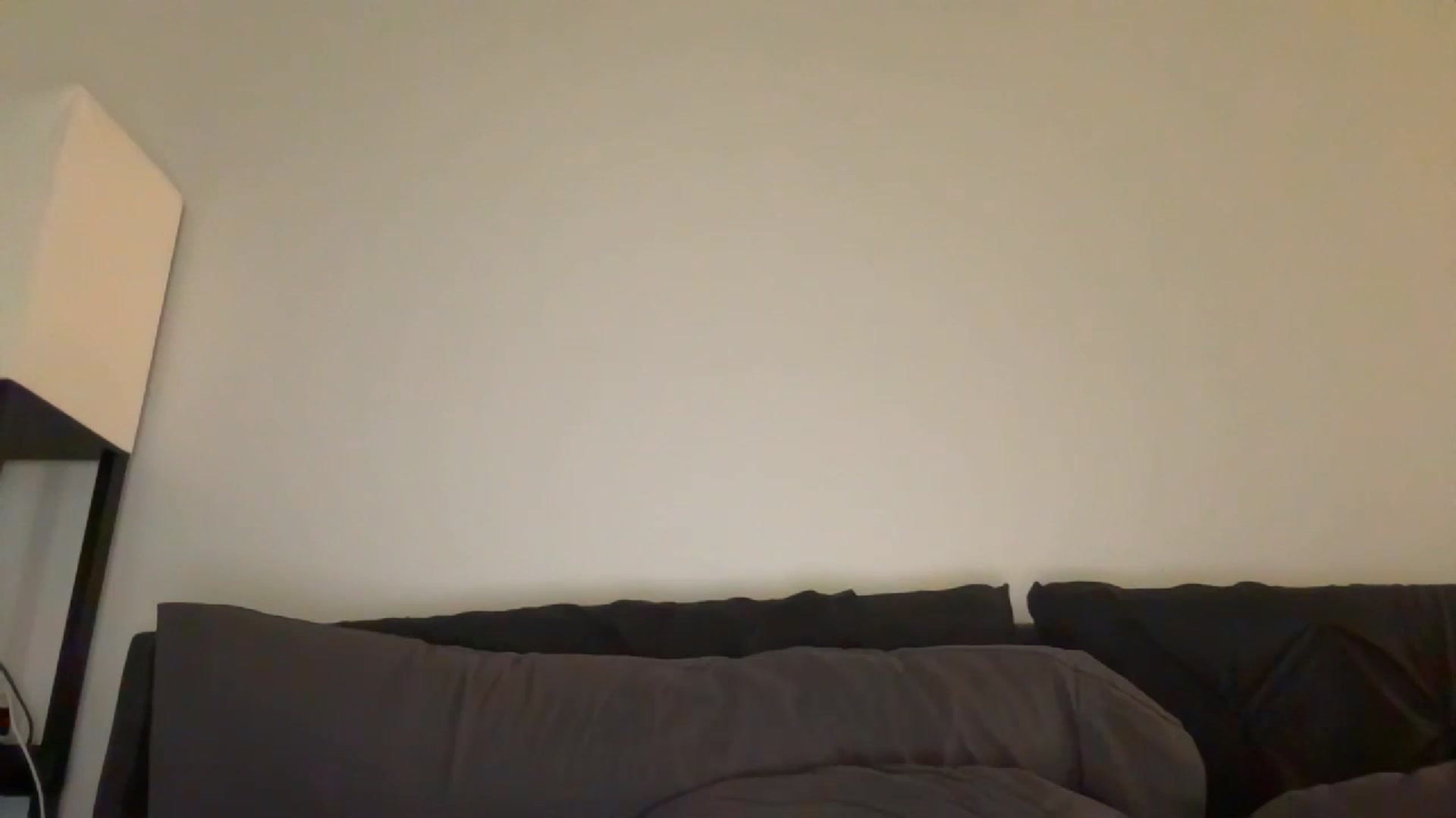Gallery image thumbnail from Yourgirljones's myfreecams stream on, 06/28/2023, 21:59 image 3 of 20