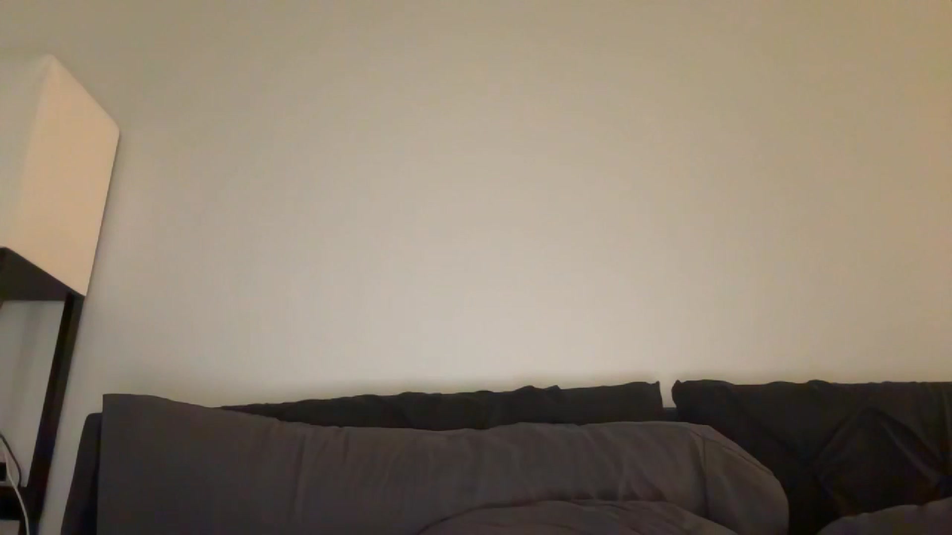 Gallery image thumbnail from Yourgirljones's myfreecams stream on, 06/28/2023, 21:59 image 1 of 20
