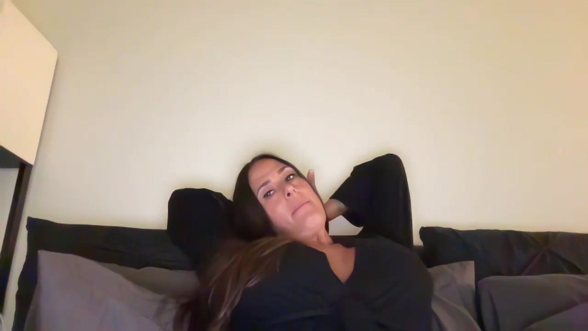 Gallery image thumbnail from Yourgirljones's myfreecams stream on, 07/08/2023, 21:44 image 13 of 20