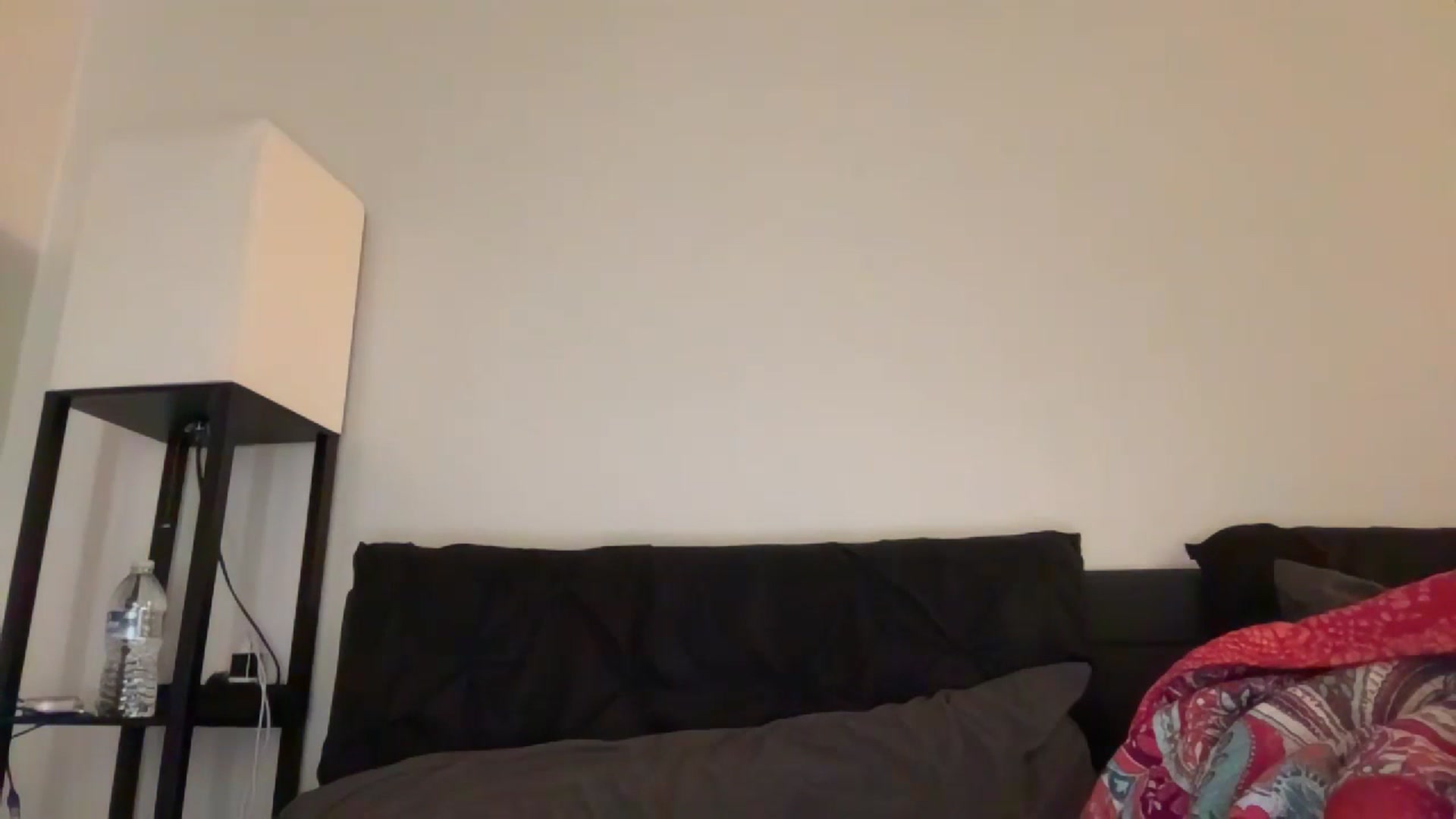 Gallery image thumbnail from Yourgirljones's myfreecams stream on, 07/10/2023, 20:22 image 14 of 20