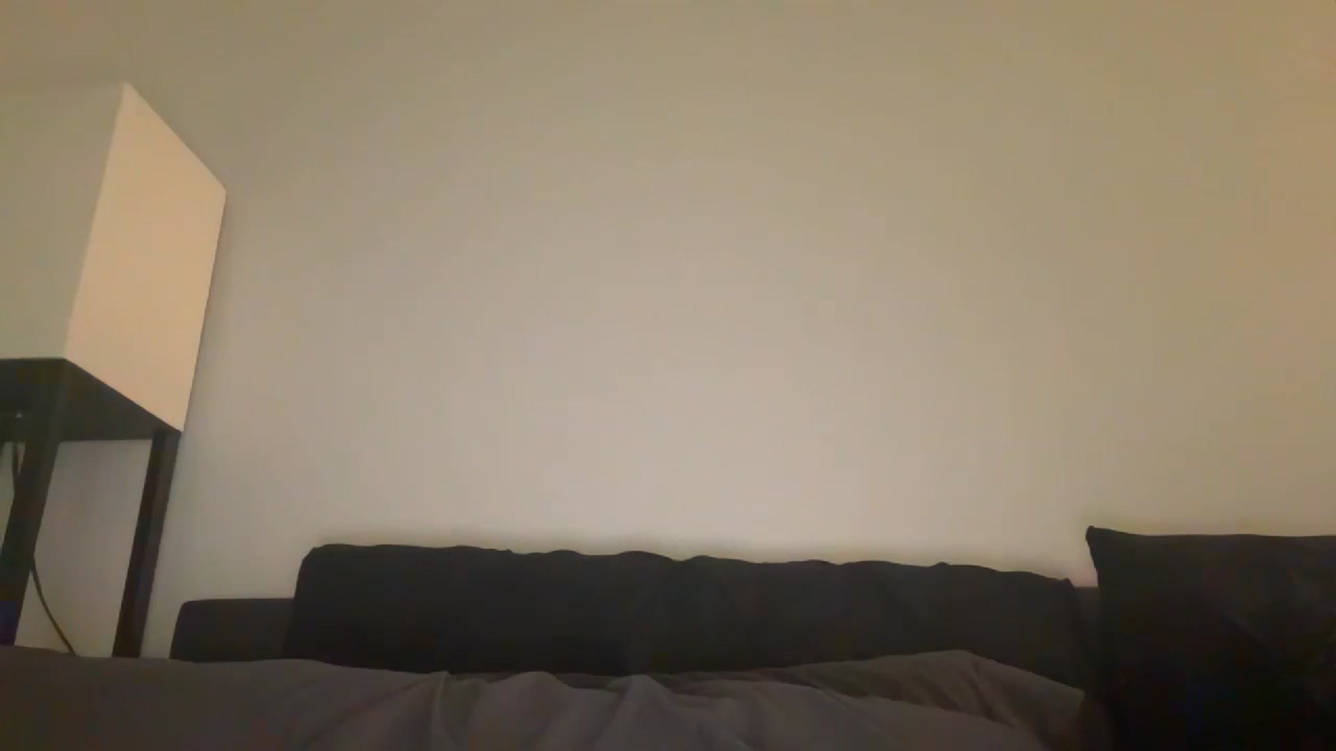 Gallery image thumbnail from Yourgirljones's myfreecams stream on, 07/12/2023, 20:28 image 2 of 20