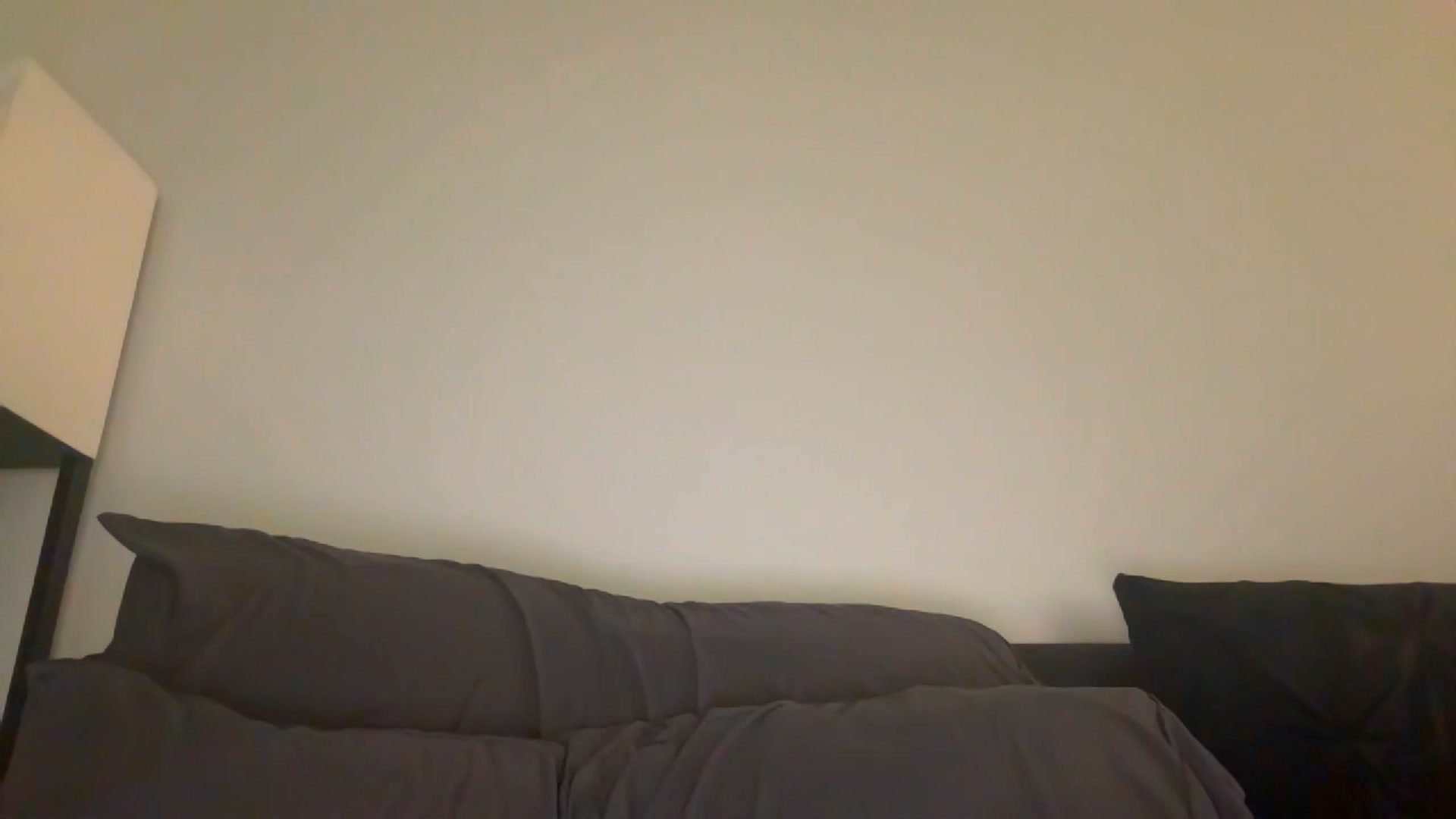 Gallery image thumbnail from Yourgirljones's myfreecams stream on, 07/12/2023, 21:54 image 9 of 20