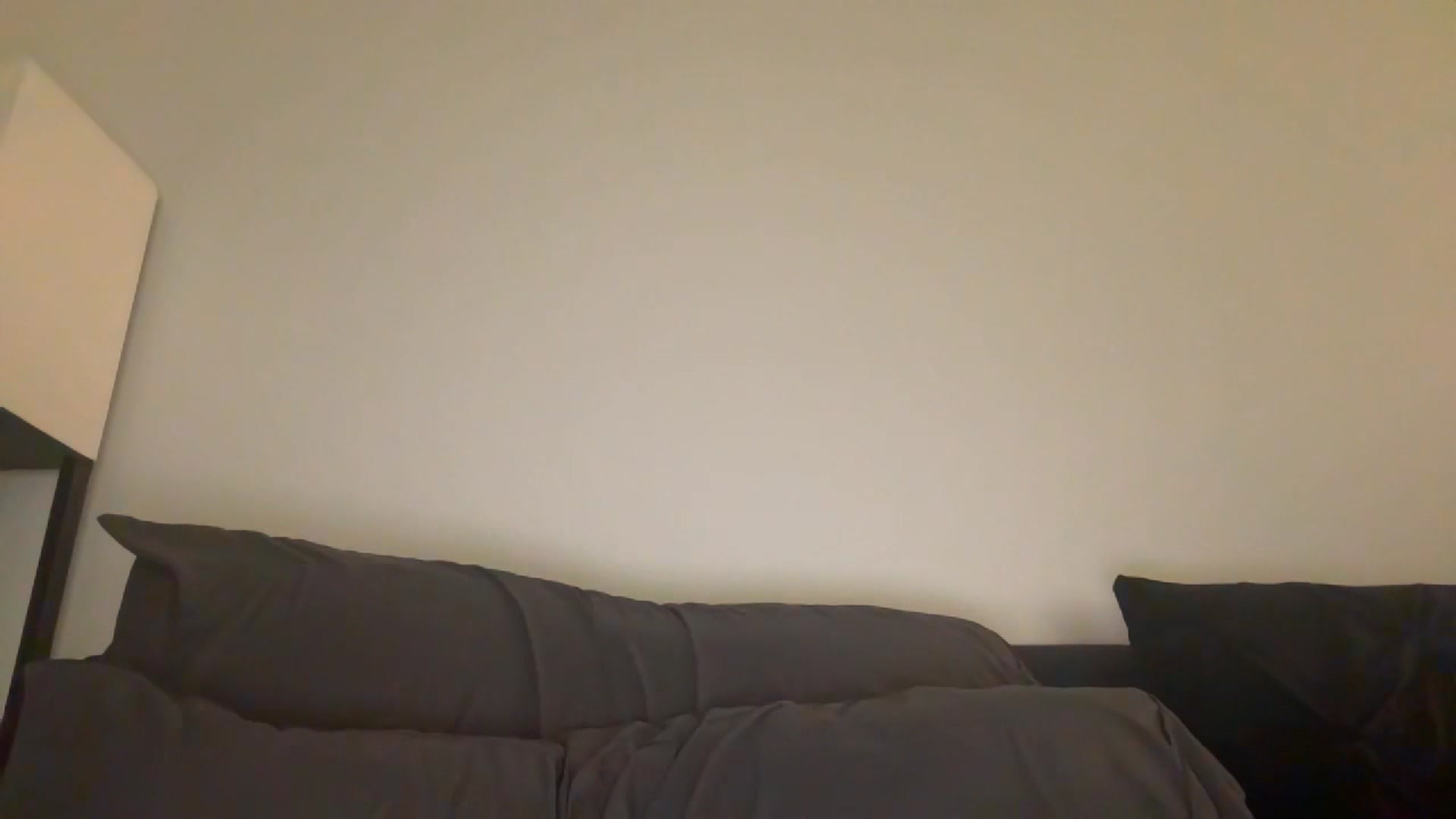 Gallery image thumbnail from Yourgirljones's myfreecams stream on, 07/12/2023, 21:54 image 10 of 20