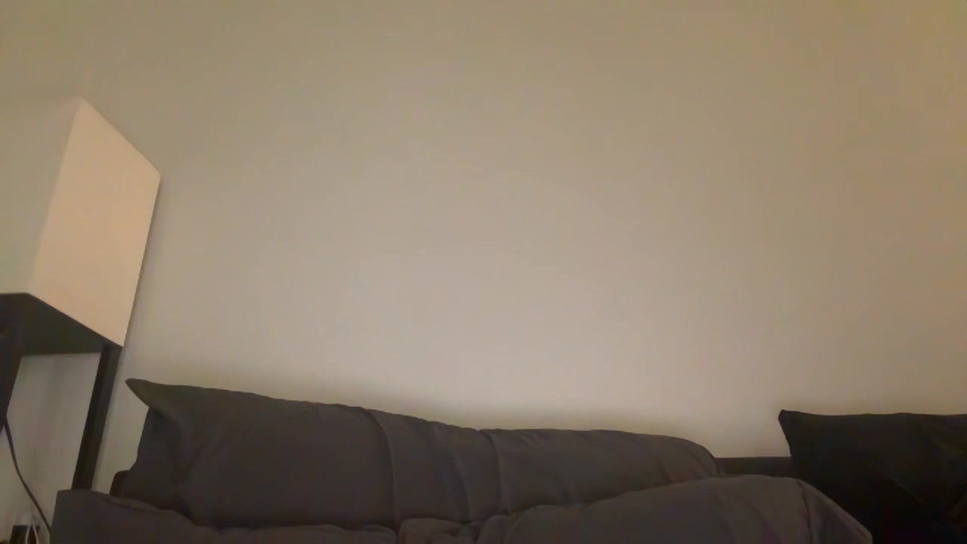 Gallery image thumbnail from Yourgirljones's myfreecams stream on, 07/12/2023, 21:54 image 16 of 20