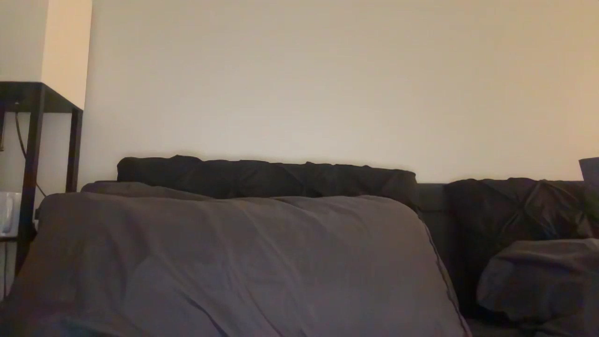 Gallery image thumbnail from Yourgirljones's myfreecams stream on, 07/19/2023, 19:38 image 6 of 20