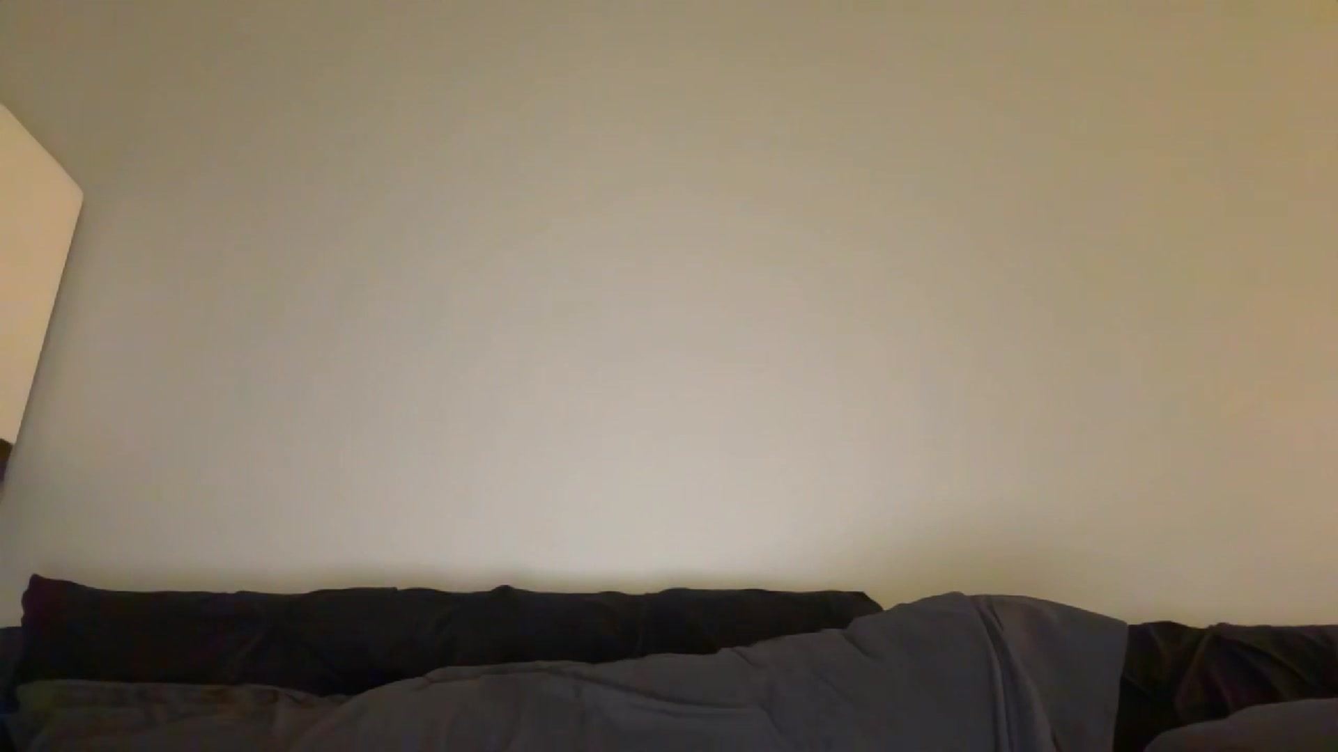 Gallery image thumbnail from Yourgirljones's myfreecams stream on, 07/19/2023, 20:42 image 19 of 20