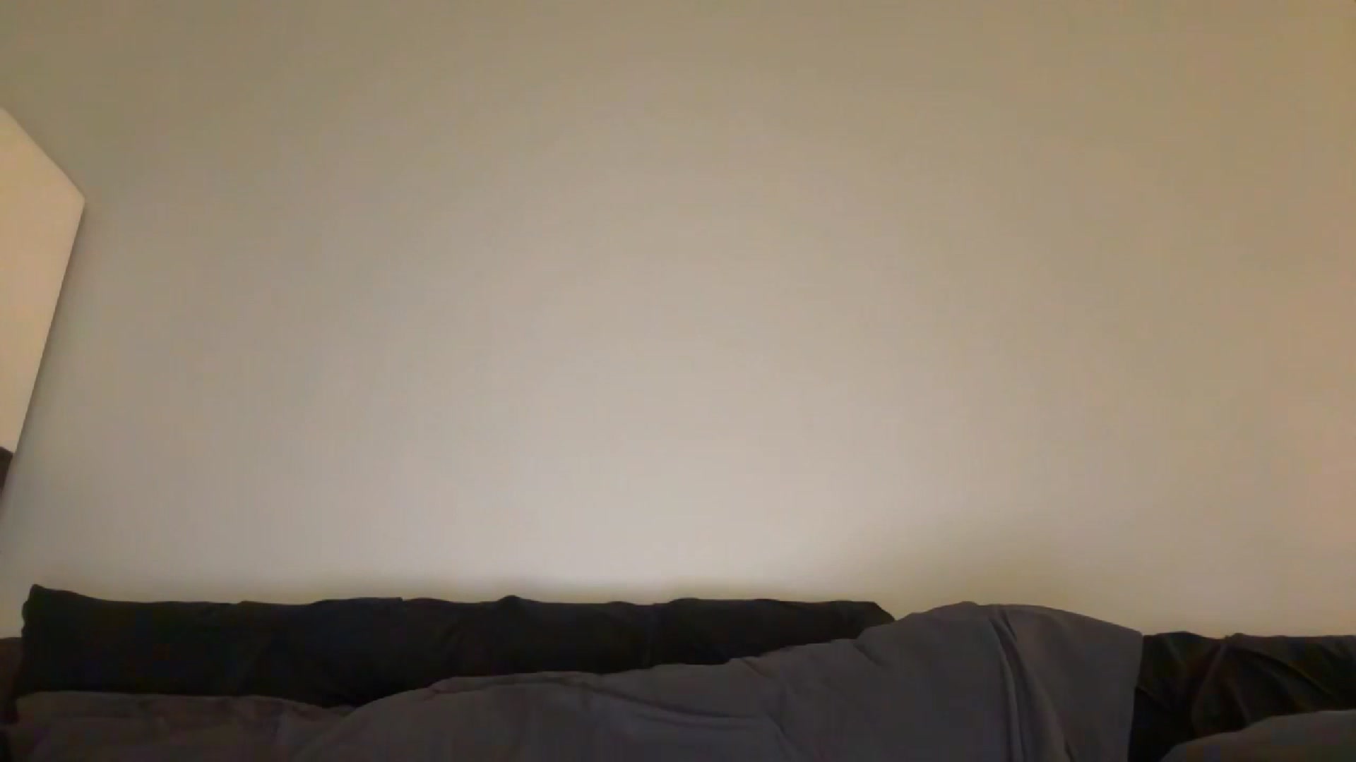 Gallery image thumbnail from Yourgirljones's myfreecams stream on, 07/19/2023, 20:42 image 20 of 20