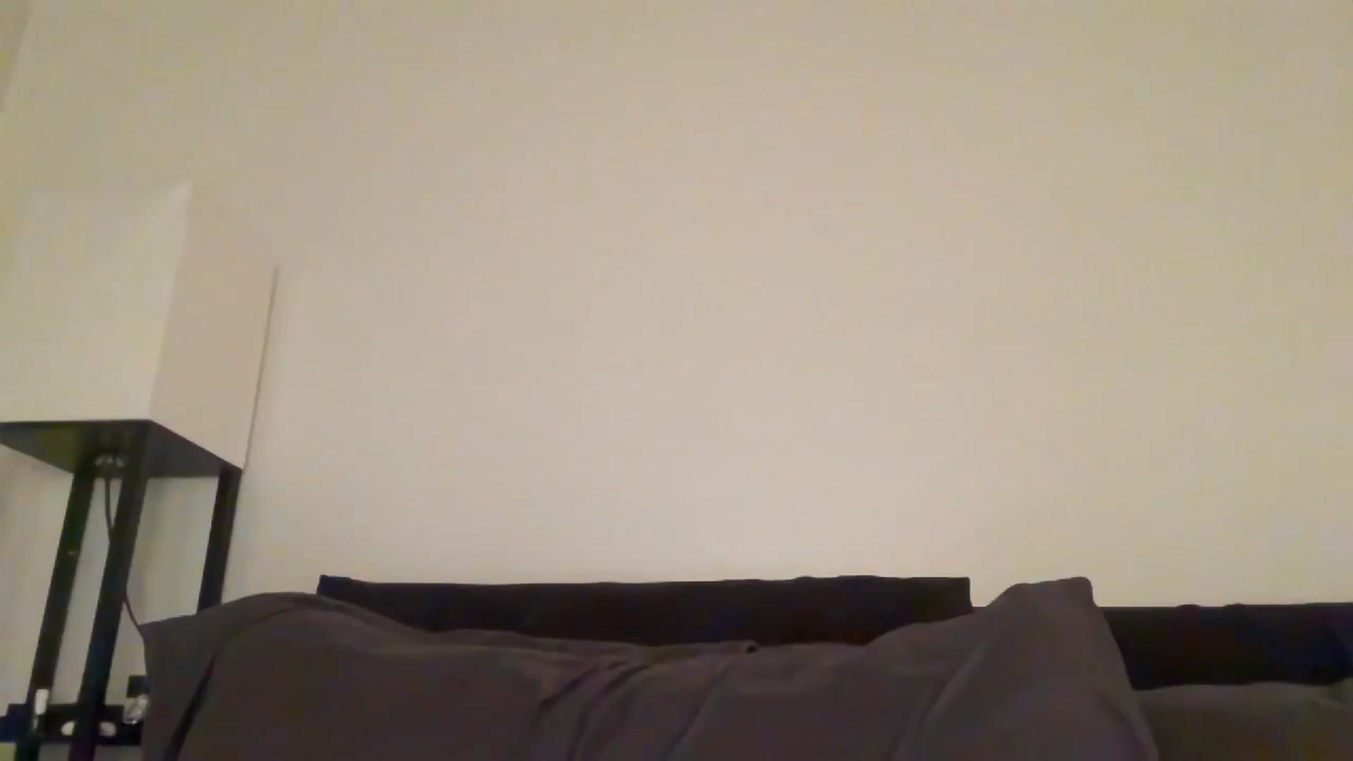 Gallery image thumbnail from Yourgirljones's myfreecams stream on, 07/22/2023, 24:18 image 18 of 20