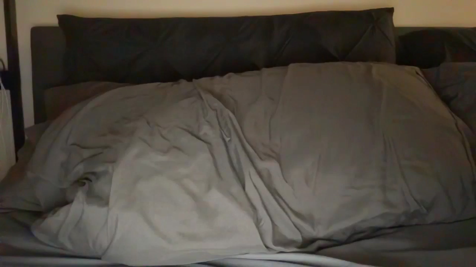 Gallery image thumbnail from Yourgirljones's myfreecams stream on, 07/23/2023, 03:15 image 16 of 20