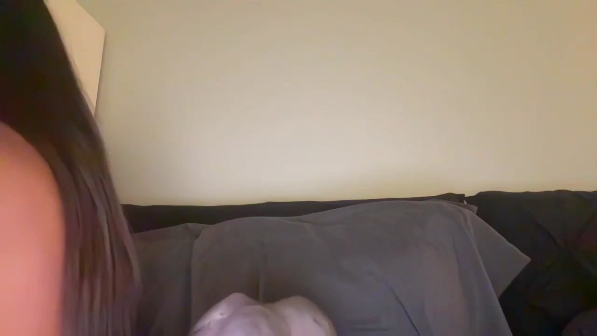 Gallery image thumbnail from Yourgirljones's myfreecams stream on, 08/19/2023, 22:11 image 1 of 20