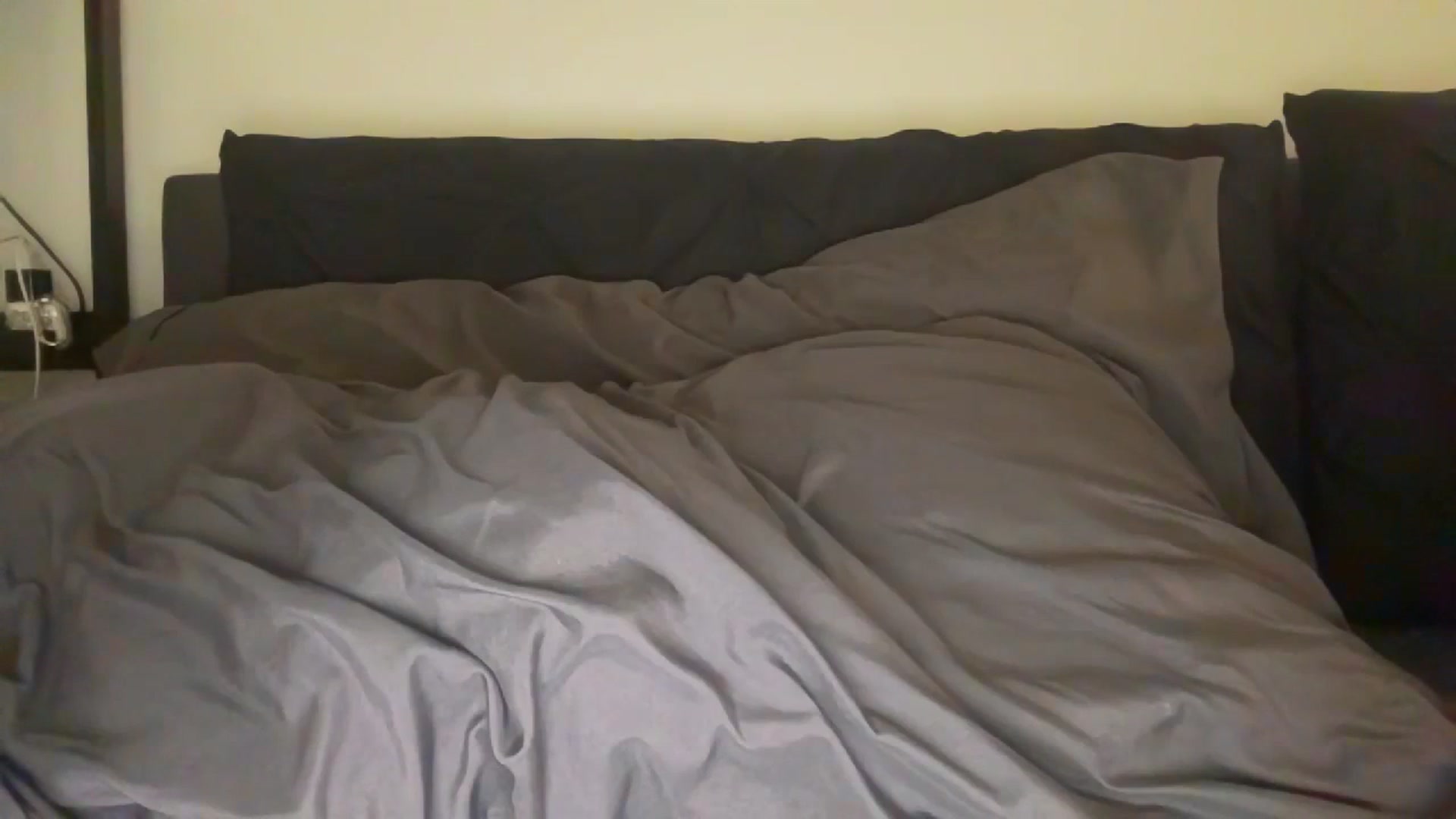 Gallery image thumbnail from Yourgirljones's myfreecams stream on, 08/21/2023, 20:49 image 6 of 20
