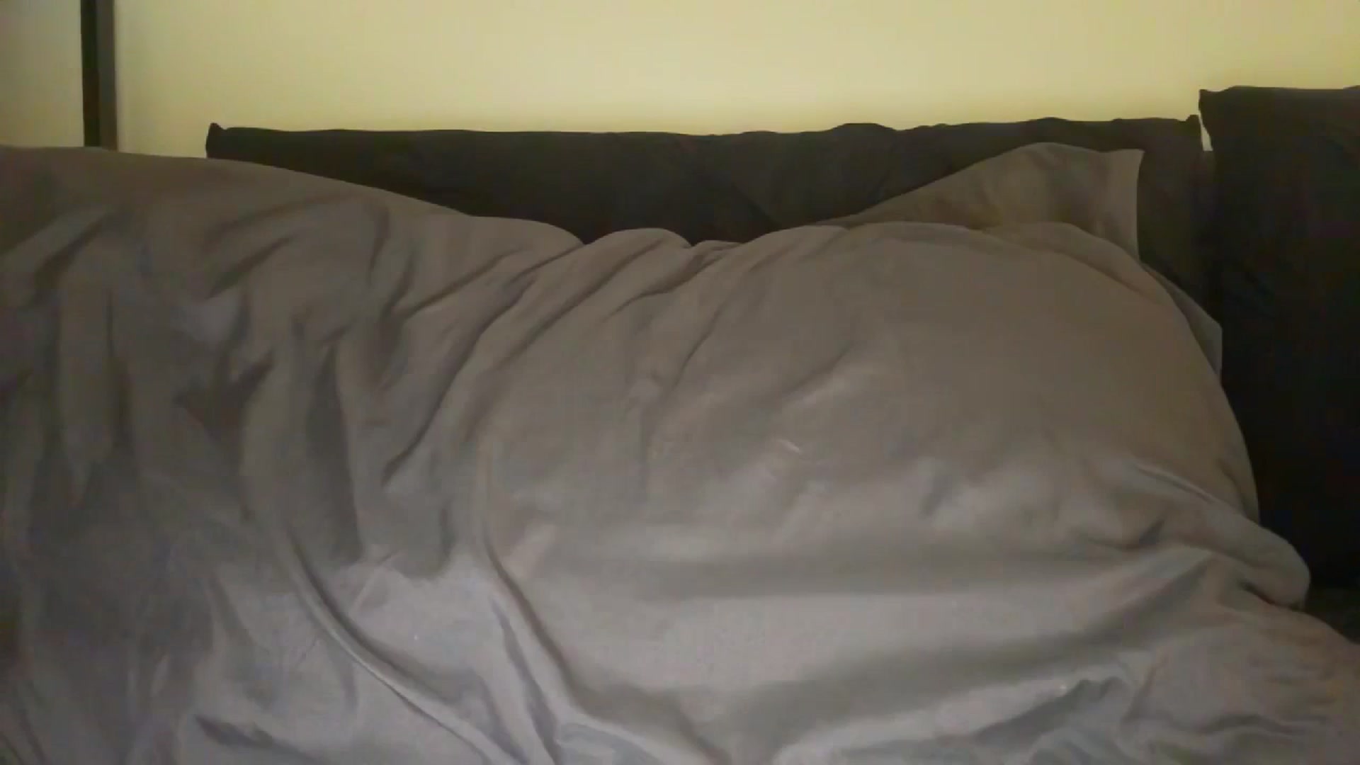 Gallery image thumbnail from Yourgirljones's myfreecams stream on, 08/21/2023, 20:49 image 11 of 20