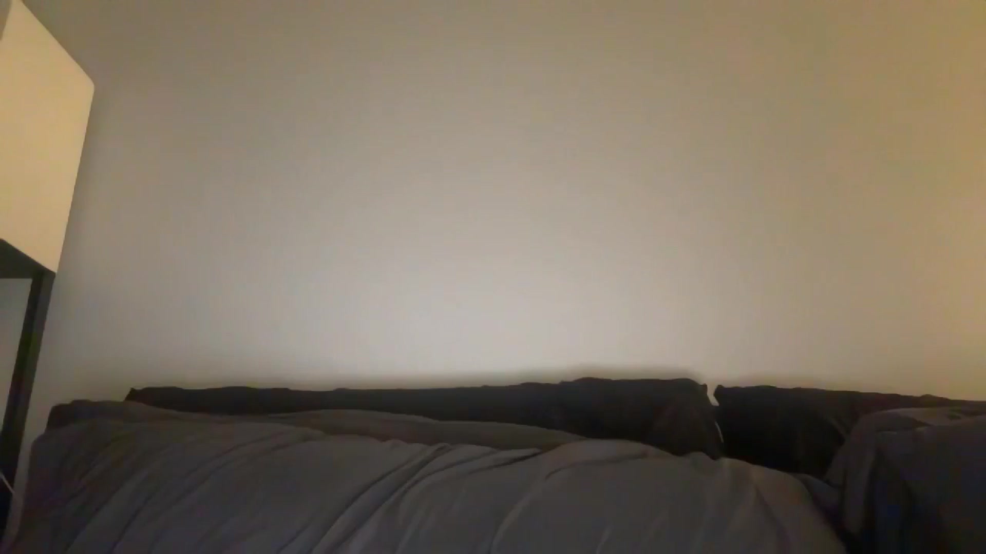 Gallery image thumbnail from Yourgirljones's myfreecams stream on, 09/02/2023, 02:01 image 13 of 20