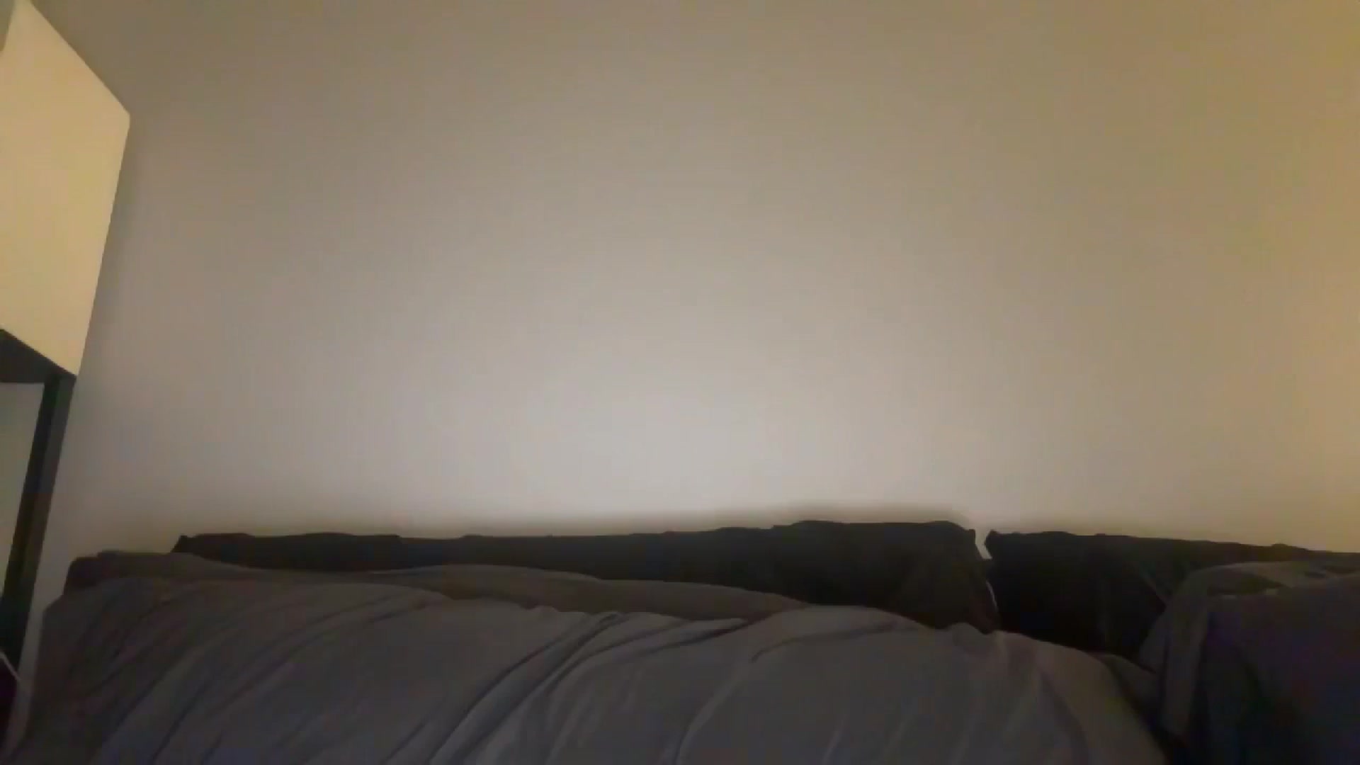 Gallery image thumbnail from Yourgirljones's myfreecams stream on, 09/02/2023, 02:01 image 12 of 20