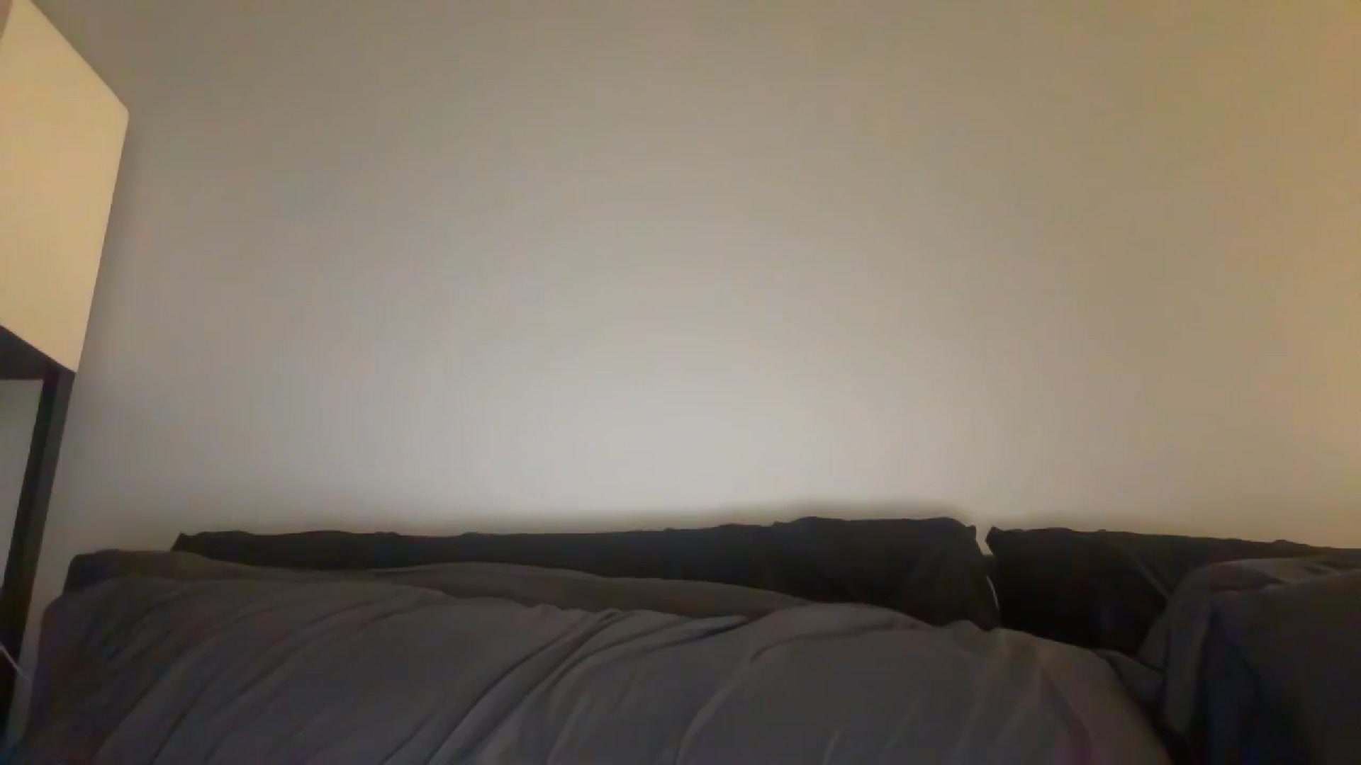 Gallery image thumbnail from Yourgirljones's myfreecams stream on, 09/02/2023, 02:01 image 11 of 20