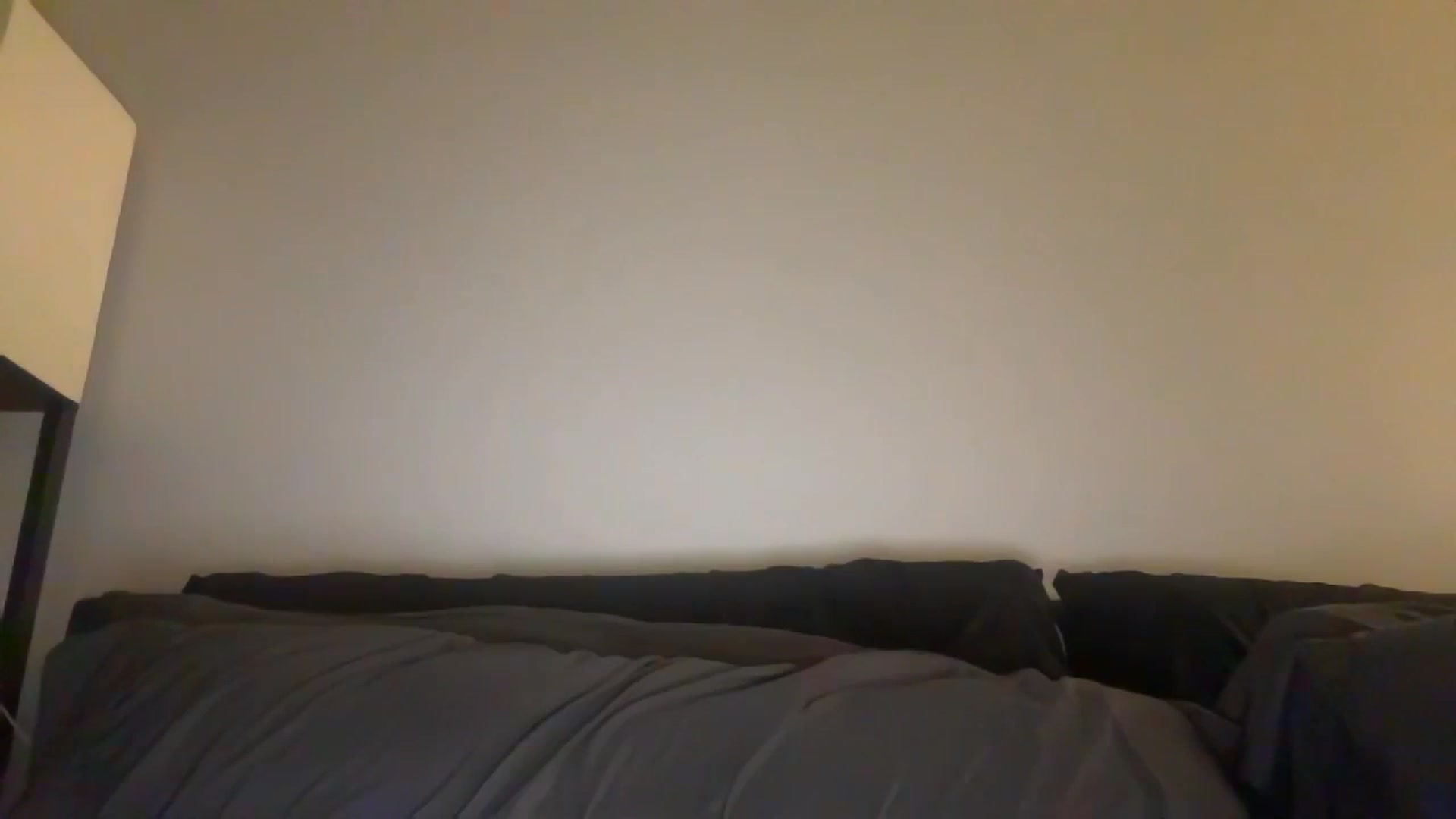 Gallery image thumbnail from Yourgirljones's myfreecams stream on, 09/02/2023, 02:01 image 14 of 20