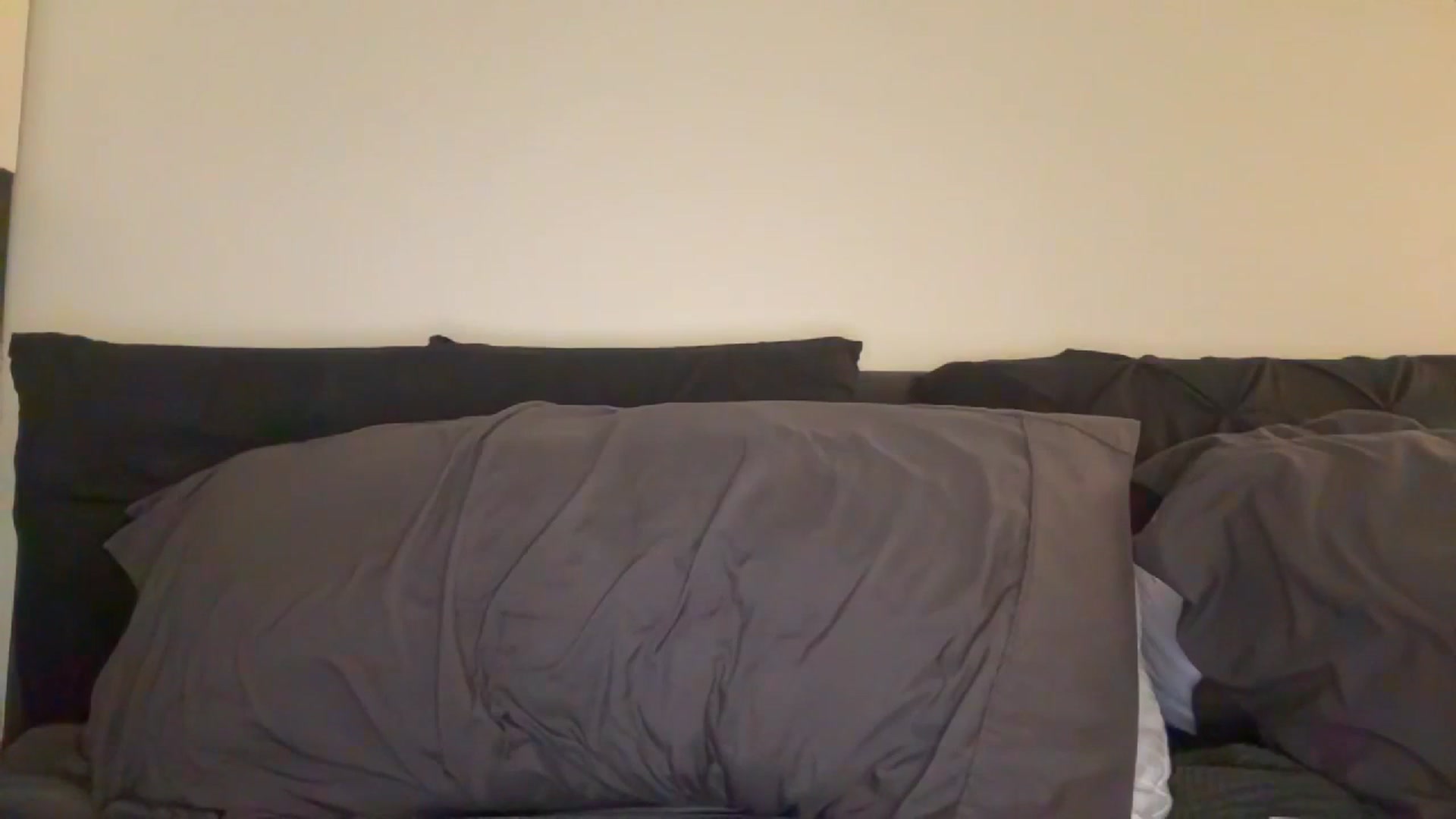 Gallery image thumbnail from Yourgirljones's myfreecams stream on, 09/06/2023, 22:00 image 15 of 20
