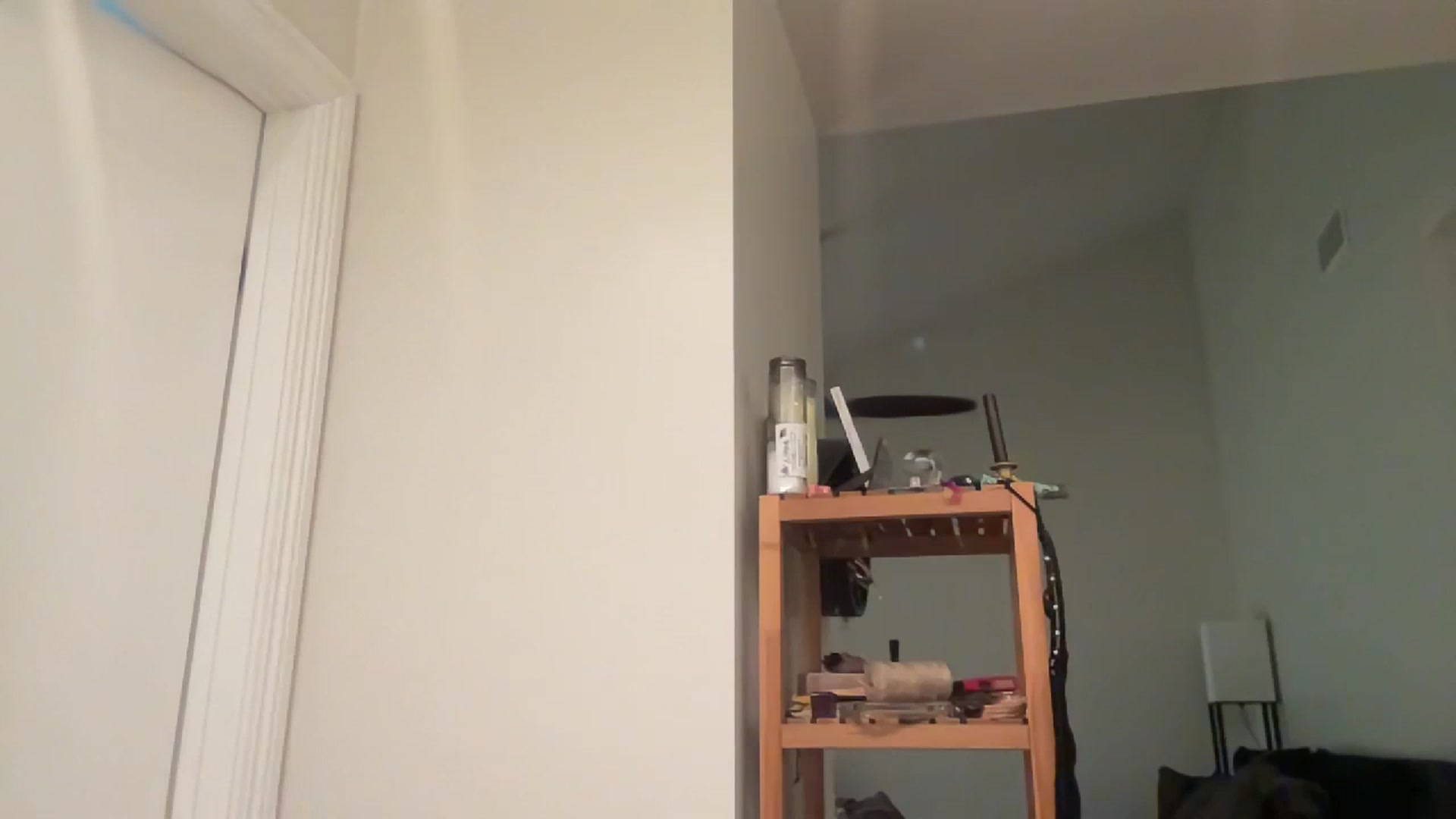 Gallery image thumbnail from Yourgirljones's myfreecams stream on, 09/16/2023, 24:07 image 15 of 20