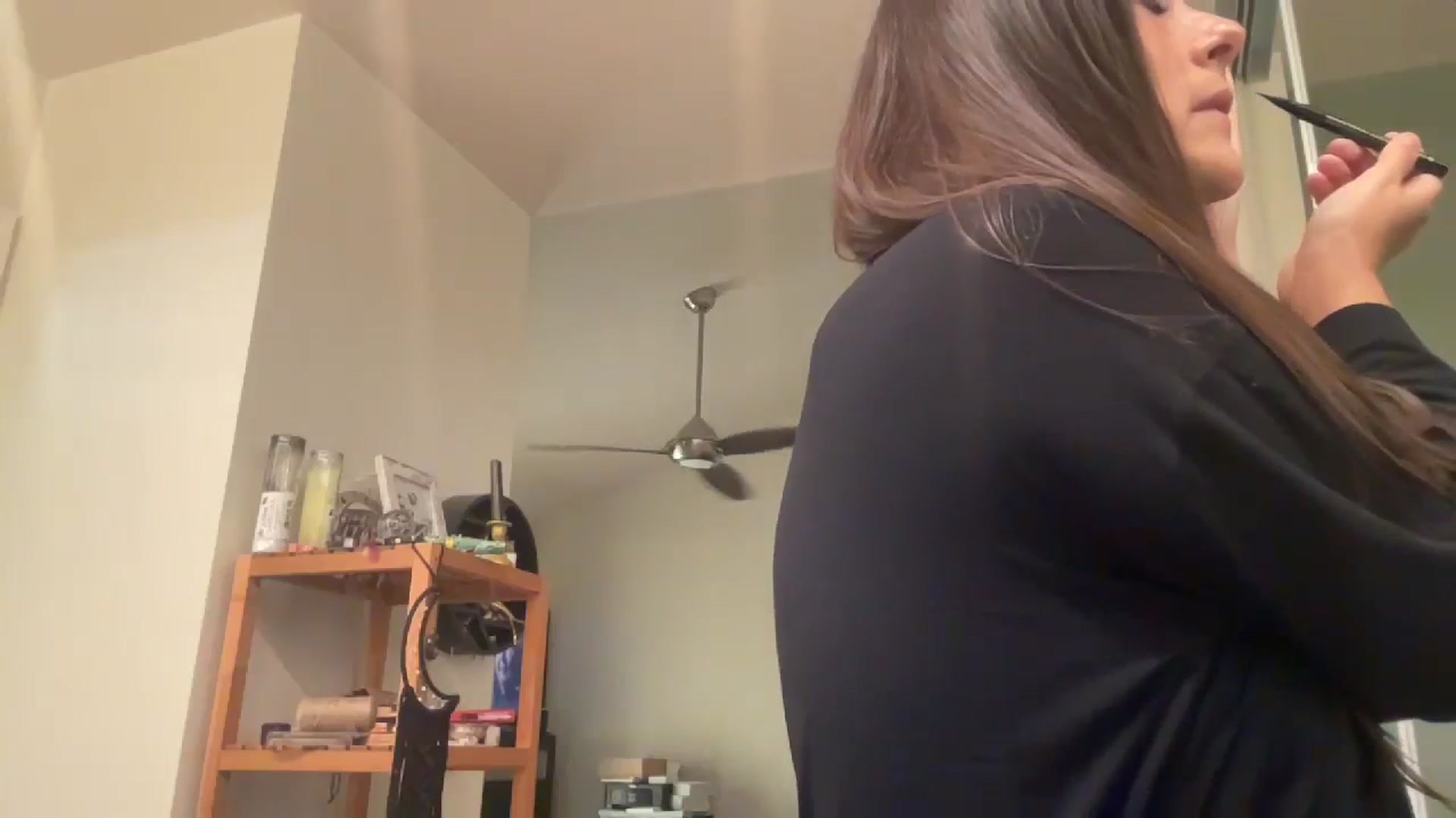 Gallery image thumbnail from Yourgirljones's myfreecams stream on, 09/16/2023, 24:07 image 8 of 20