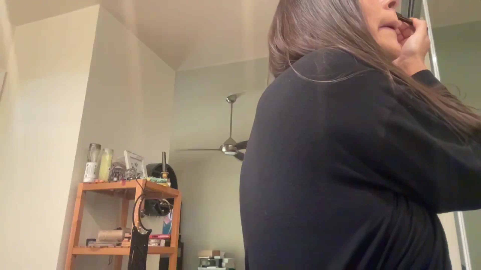 Gallery image thumbnail from Yourgirljones's myfreecams stream on, 09/16/2023, 24:07 image 9 of 20