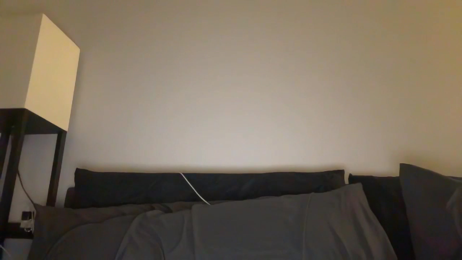 Gallery image thumbnail from Yourgirljones's myfreecams stream on, 09/16/2023, 07:24 image 8 of 20