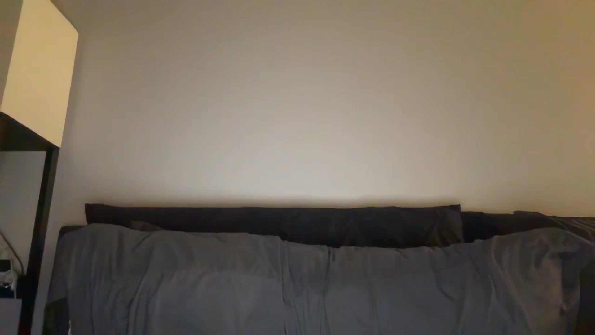 Gallery image thumbnail from Yourgirljones's myfreecams stream on, 09/17/2023, 04:04 image 13 of 20