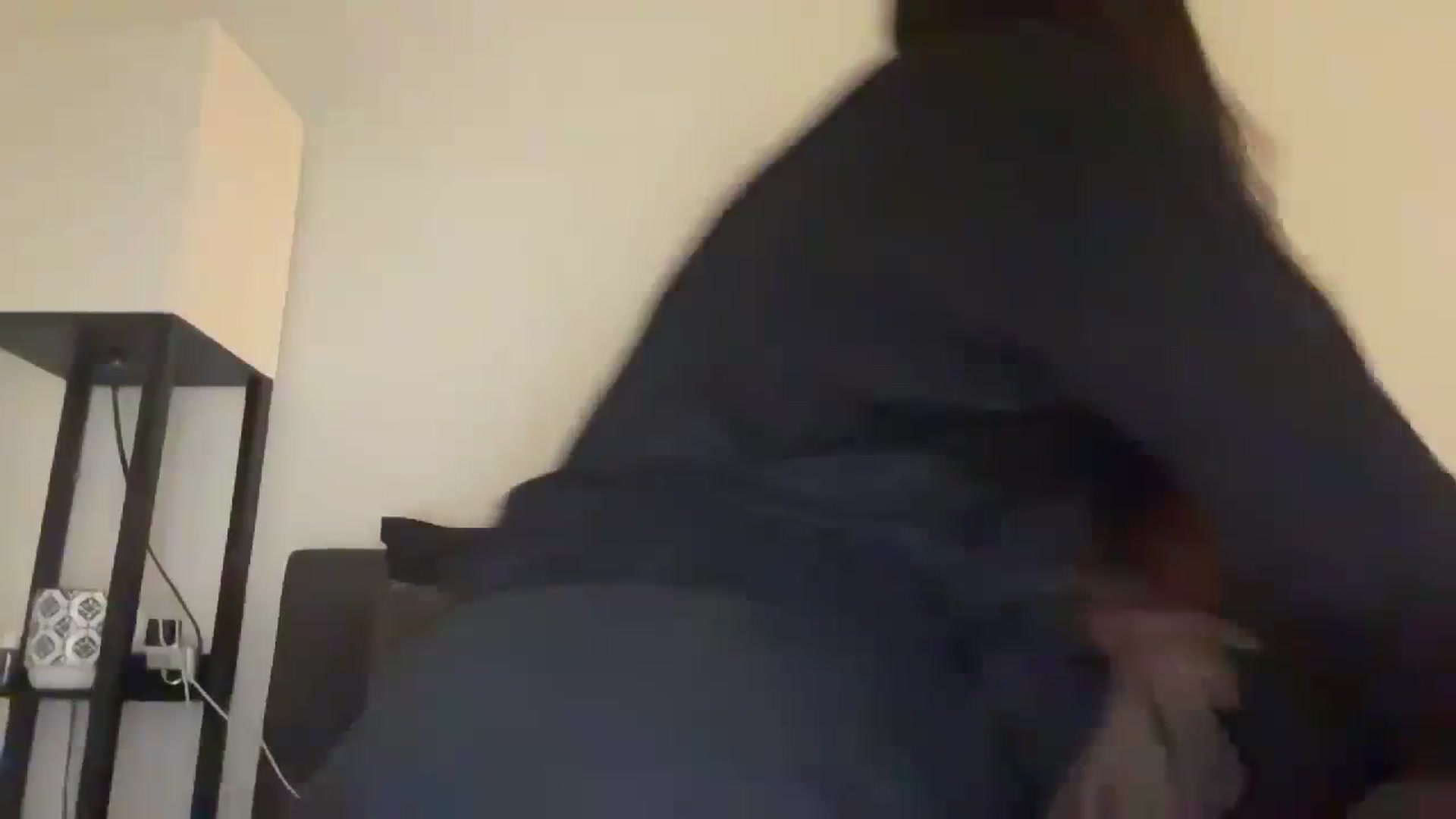 Gallery image thumbnail from Yourgirljones's myfreecams stream on, 09/18/2023, 18:54 image 10 of 20