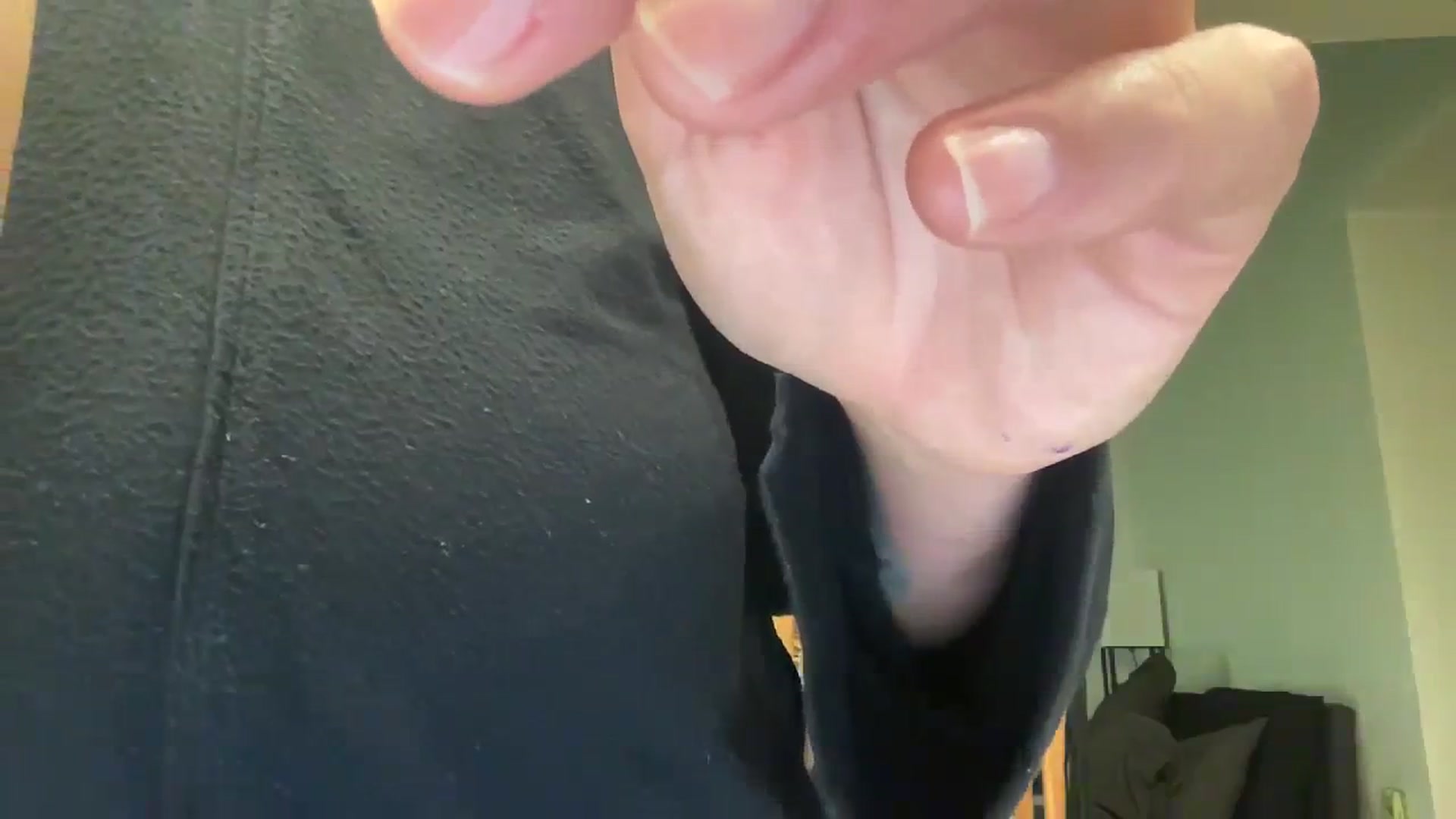 Gallery image thumbnail from Yourgirljones's myfreecams stream on, 09/20/2023, 19:17 image 2 of 20