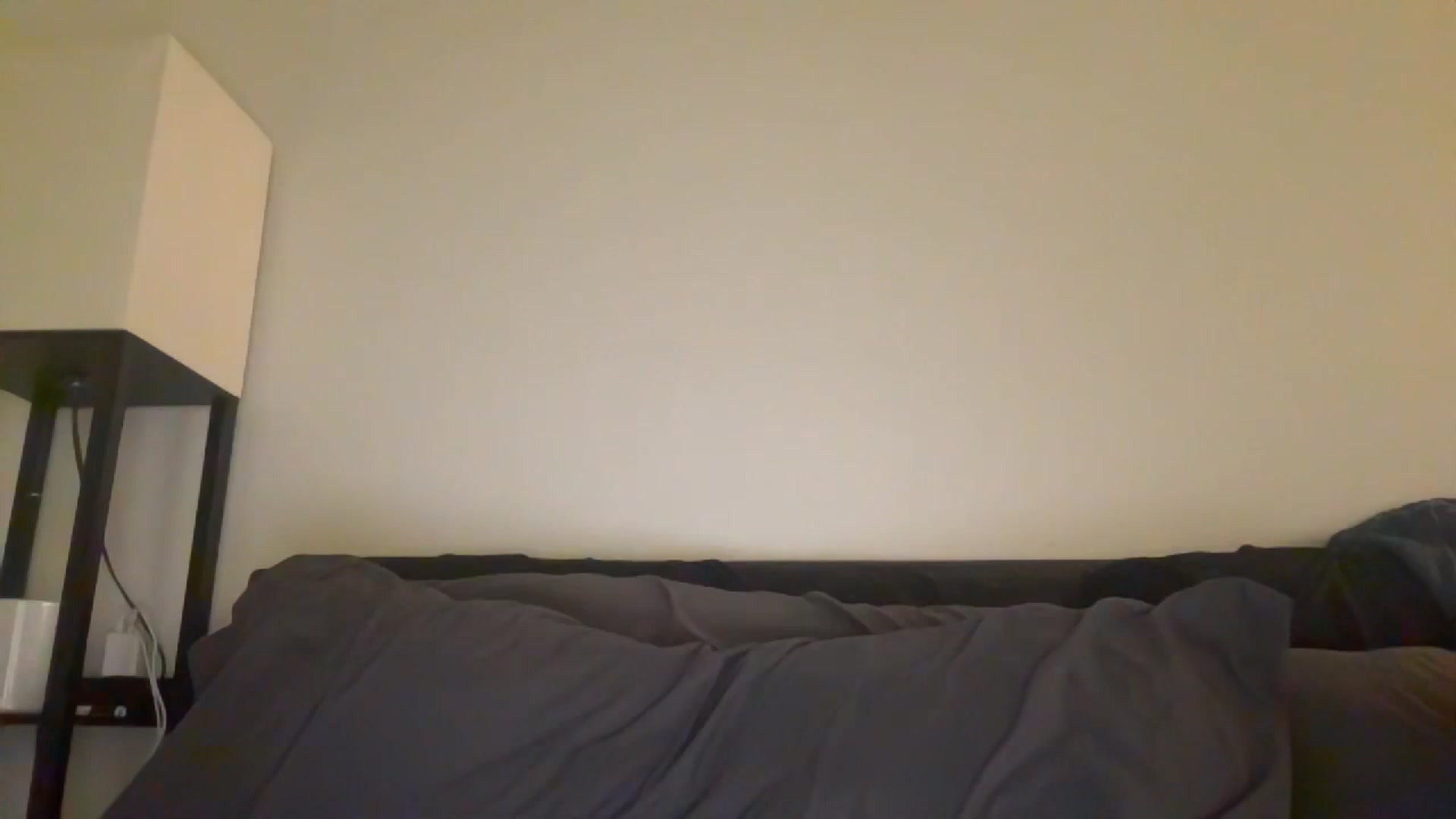 Gallery image thumbnail from Yourgirljones's myfreecams stream on, 09/30/2023, 18:39 image 1 of 20
