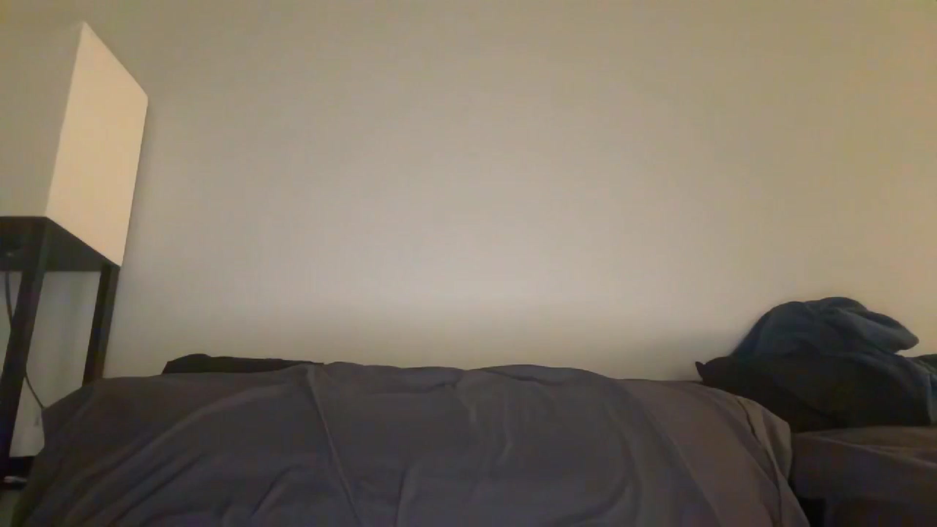 Gallery image thumbnail from Yourgirljones's myfreecams stream on, 10/04/2023, 16:58 image 19 of 20
