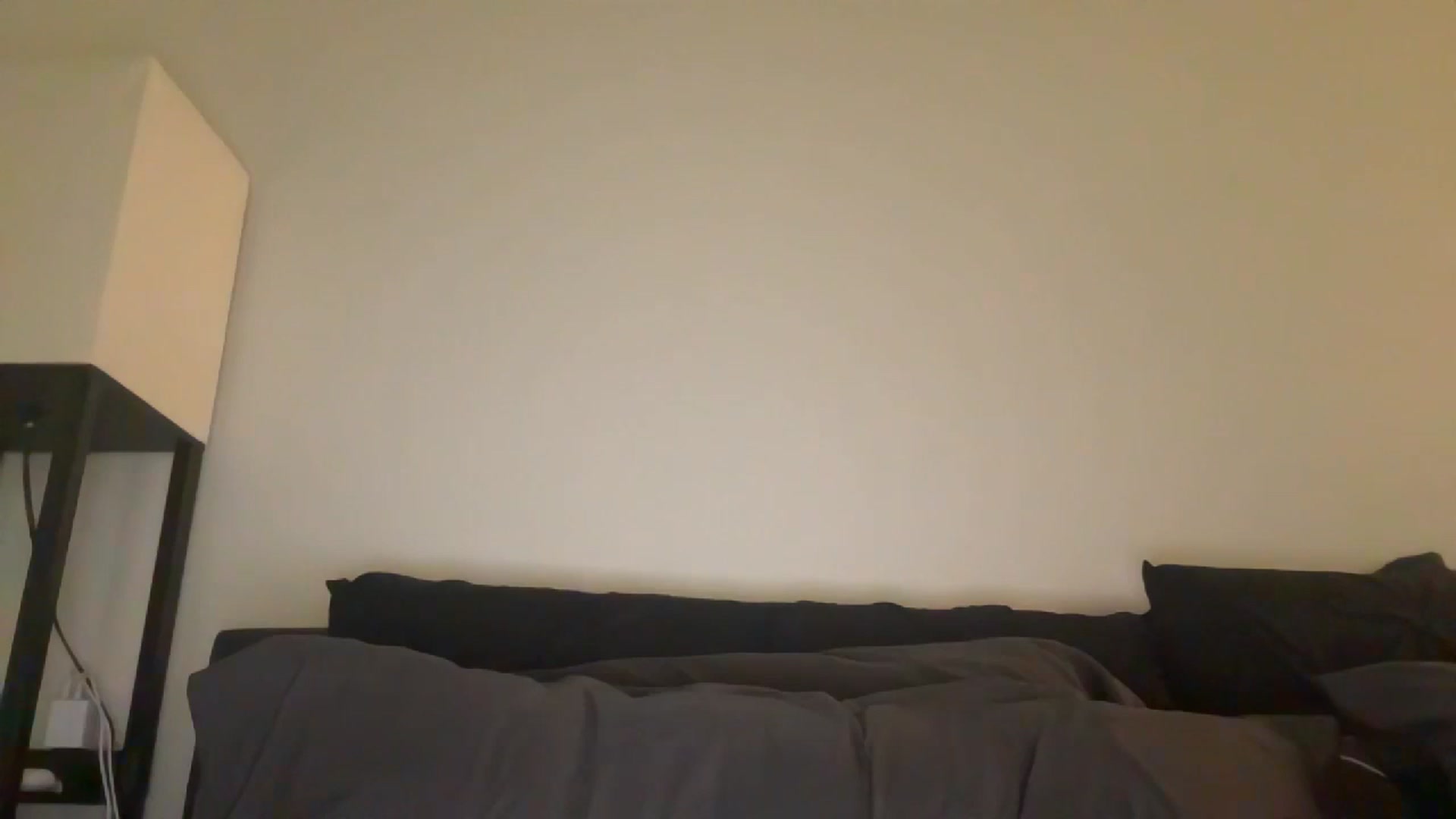 Gallery image thumbnail from Yourgirljones's myfreecams stream on, 10/11/2023, 20:39 image 20 of 20