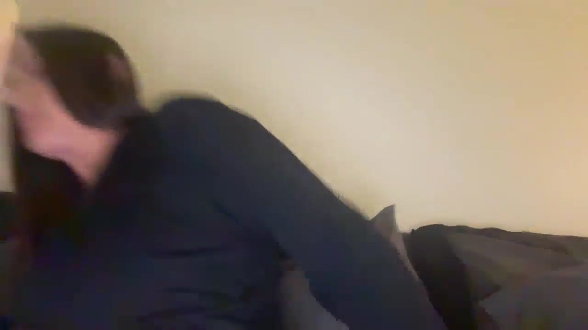 Gallery image thumbnail from Yourgirljones's myfreecams stream on, 10/16/2023, 20:57 image 4 of 20