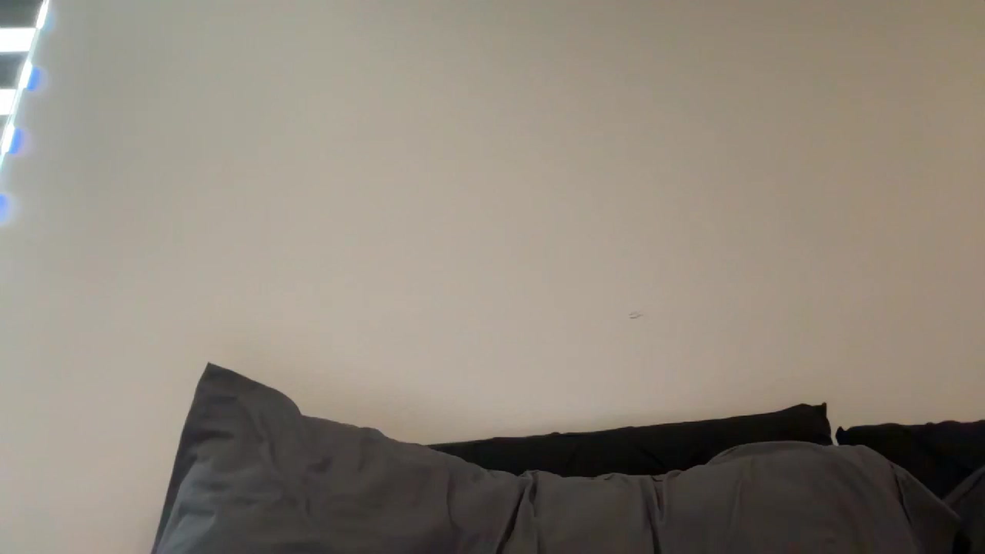 Gallery image thumbnail from Yourgirljones's myfreecams stream on, 04/15/2024, 19:56 image 20 of 20
